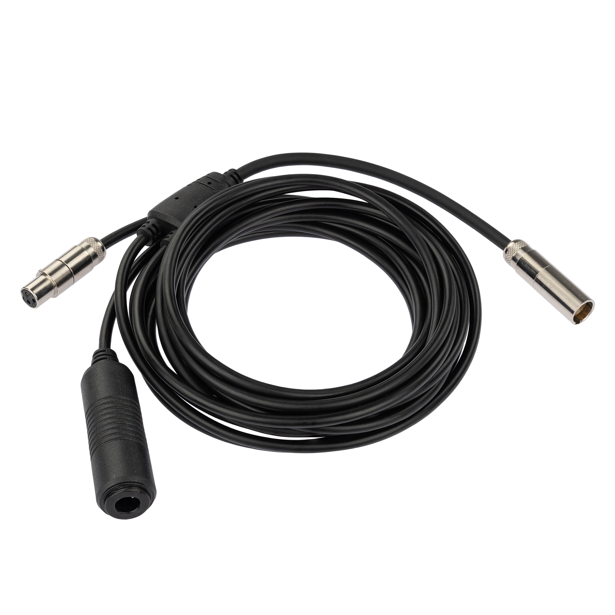 IMSA 4-Conductor 4C Circle Track Road Race Car Harness