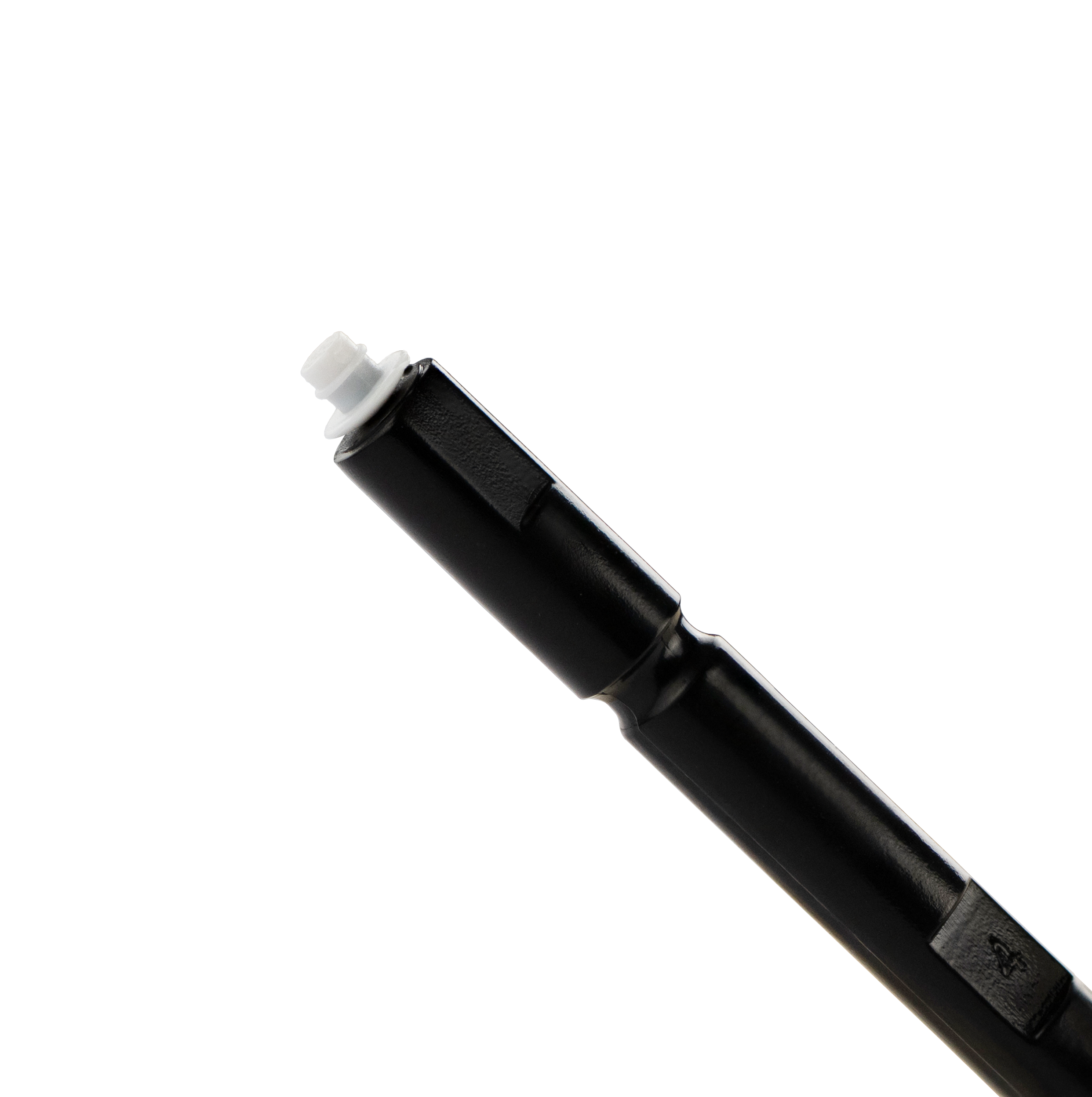 Stealth Leopard SL Tubeless Listen-Only Earpiece 3.5mm / 2.5mm Jack for RSM / PTT