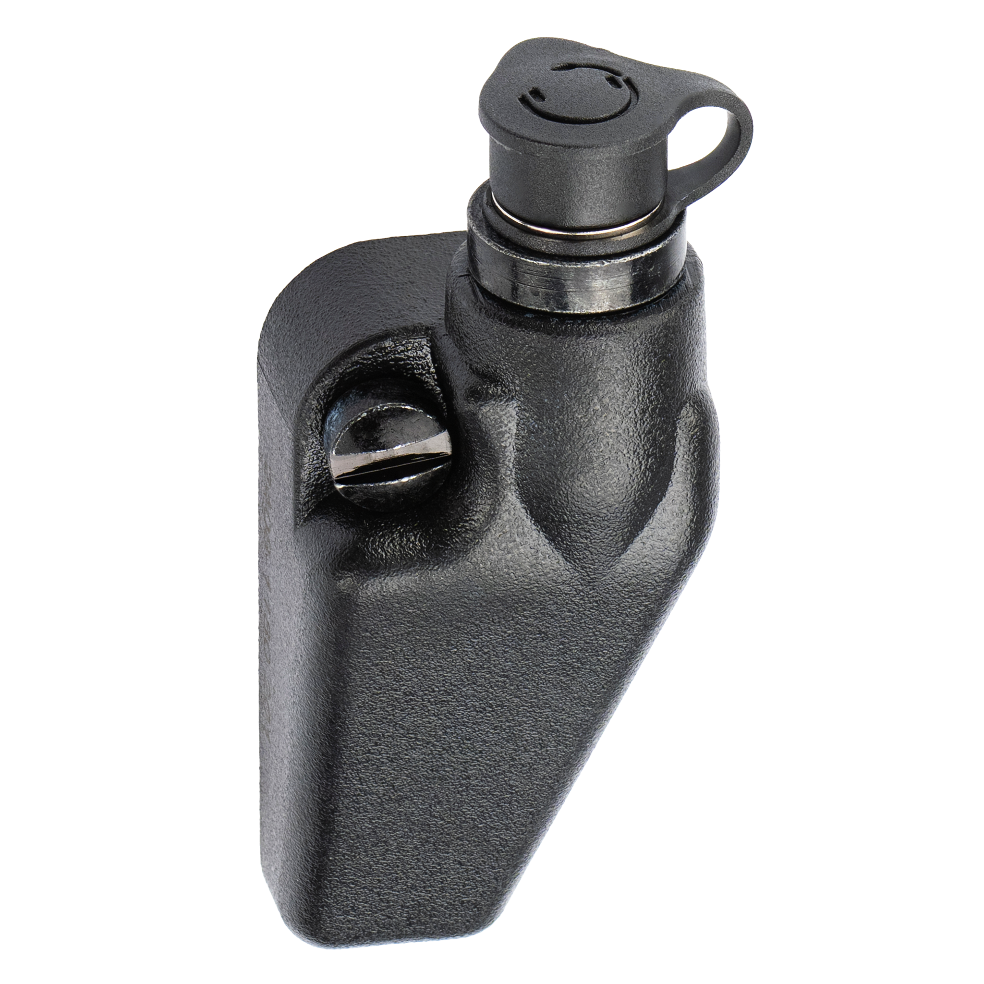 6-Pin Hirose Adapter for Kenwood NX-5200 / NX-5300 / NX-5400 & NX-3200 / TK-5220 Series (ADKTK790-HR6F)