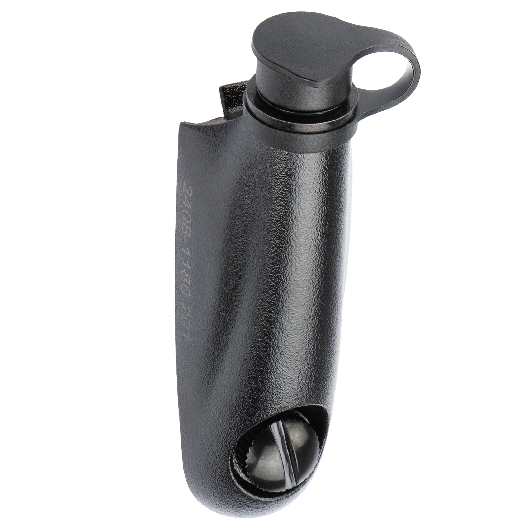 6-Pin Hirose Adapter for Motorola HT750 / HT1250 / HT1550 / GP328 / GP340 / GP360 / PRO5150 (ADMHT750-HR6F)