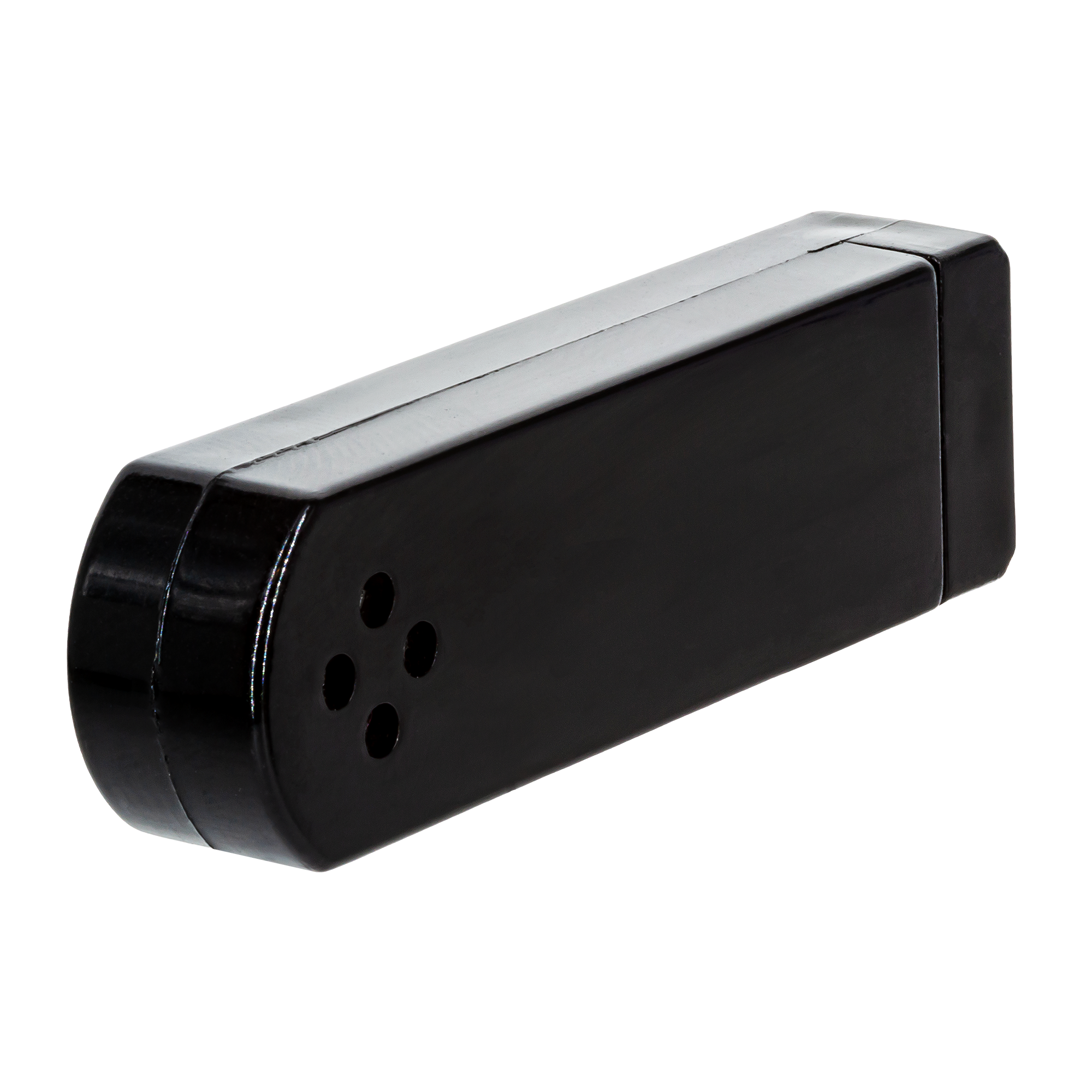 Electret Condenser Microphone for ArrowMax Noise-Isolating Headsets (AHMC0001E)