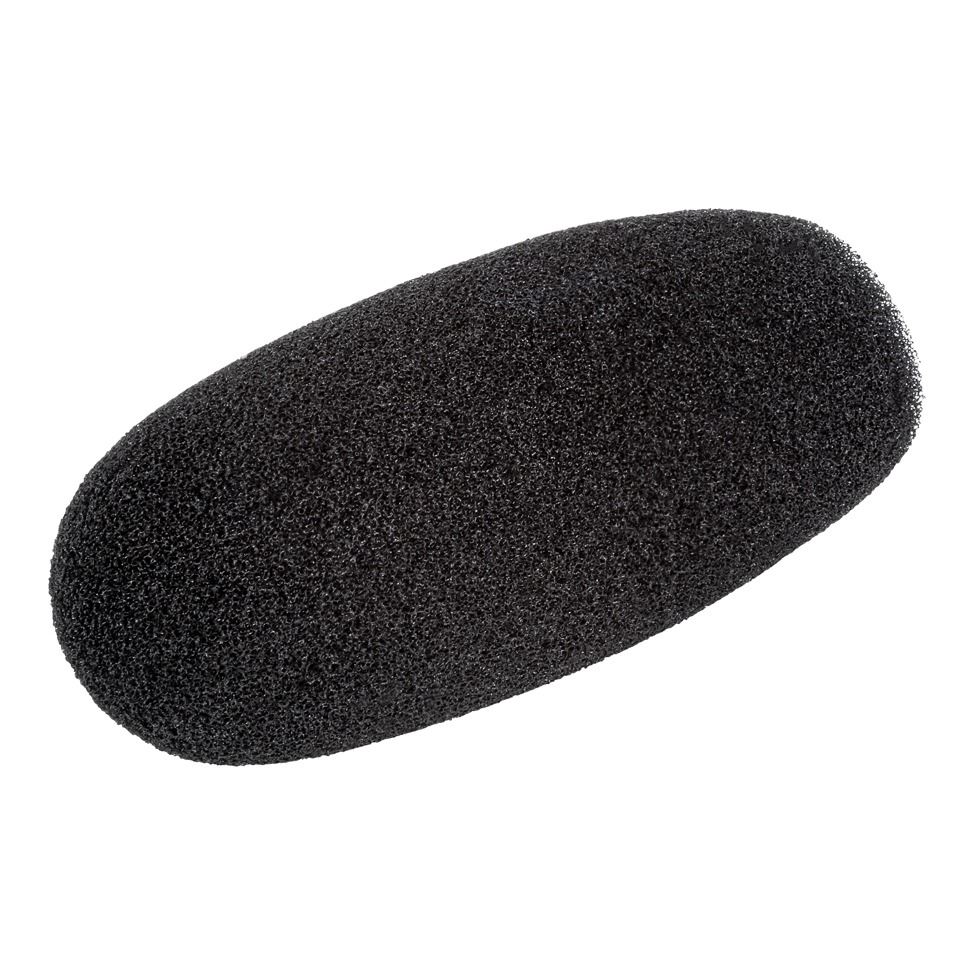 Electret Condenser Microphone for ArrowMax Noise-Isolating Headsets (AHMC0001E)