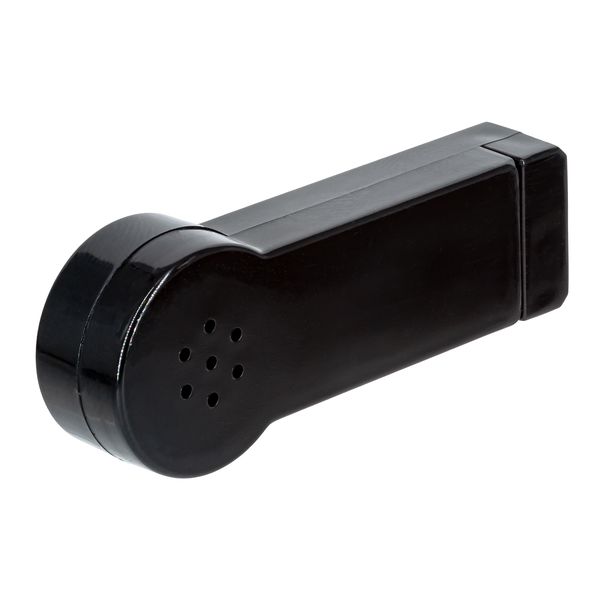 Dynamic Microphone for ArrowMax Noise-Isolating Headsets (AHMC0003D)