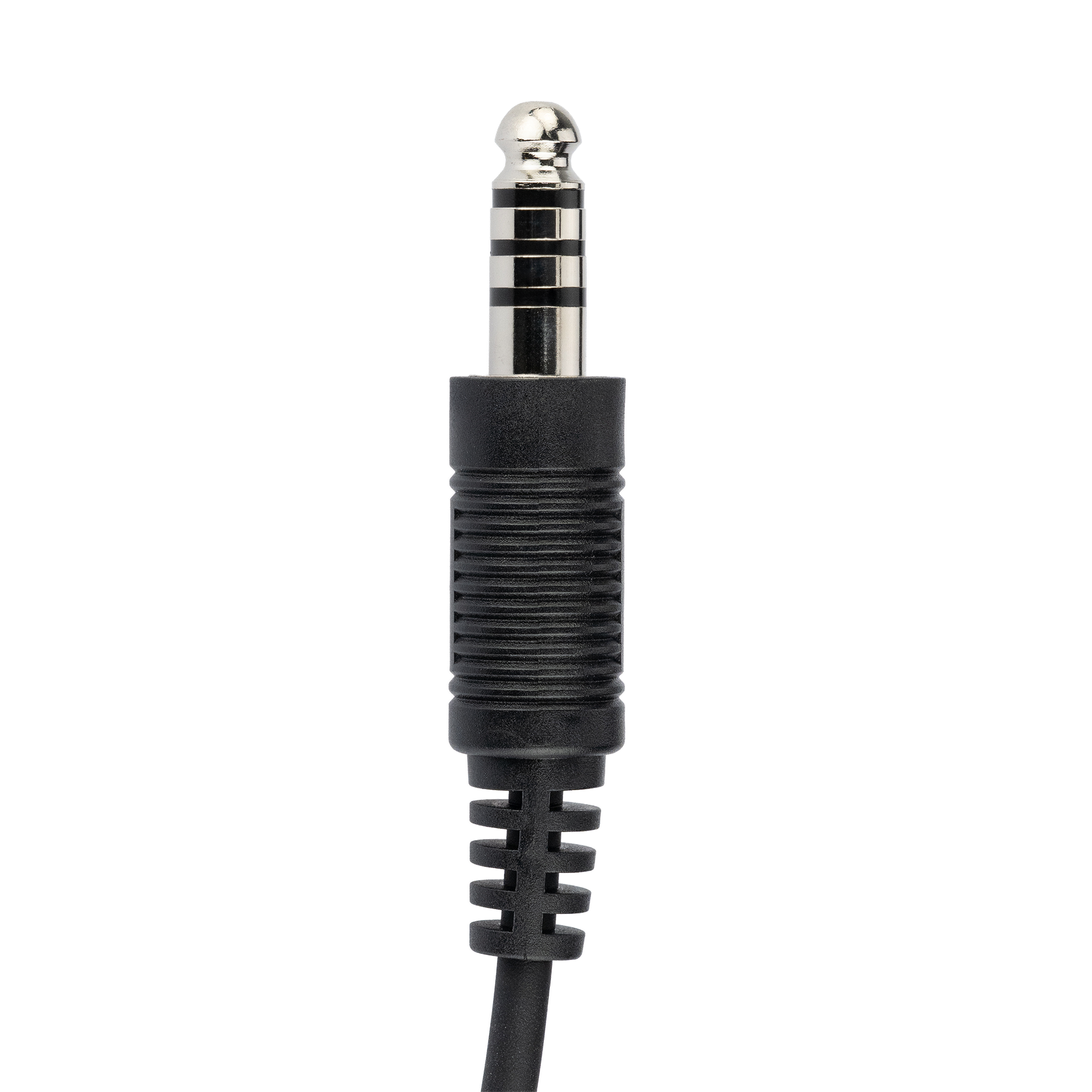 Race Car Harness Adapter Cable – Compatible with NASCAR to IMSA Systems (ARCD-NCRF-S-IMRM)