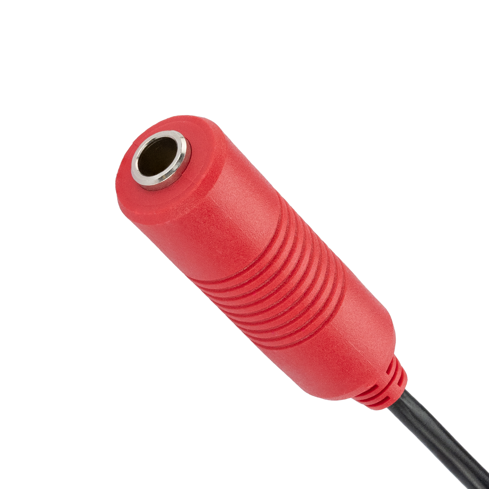 Race Car Harness Adapter Cable – Compatible with NASCAR to IMSA Systems (ARCD-NCRF-S-IMRM)