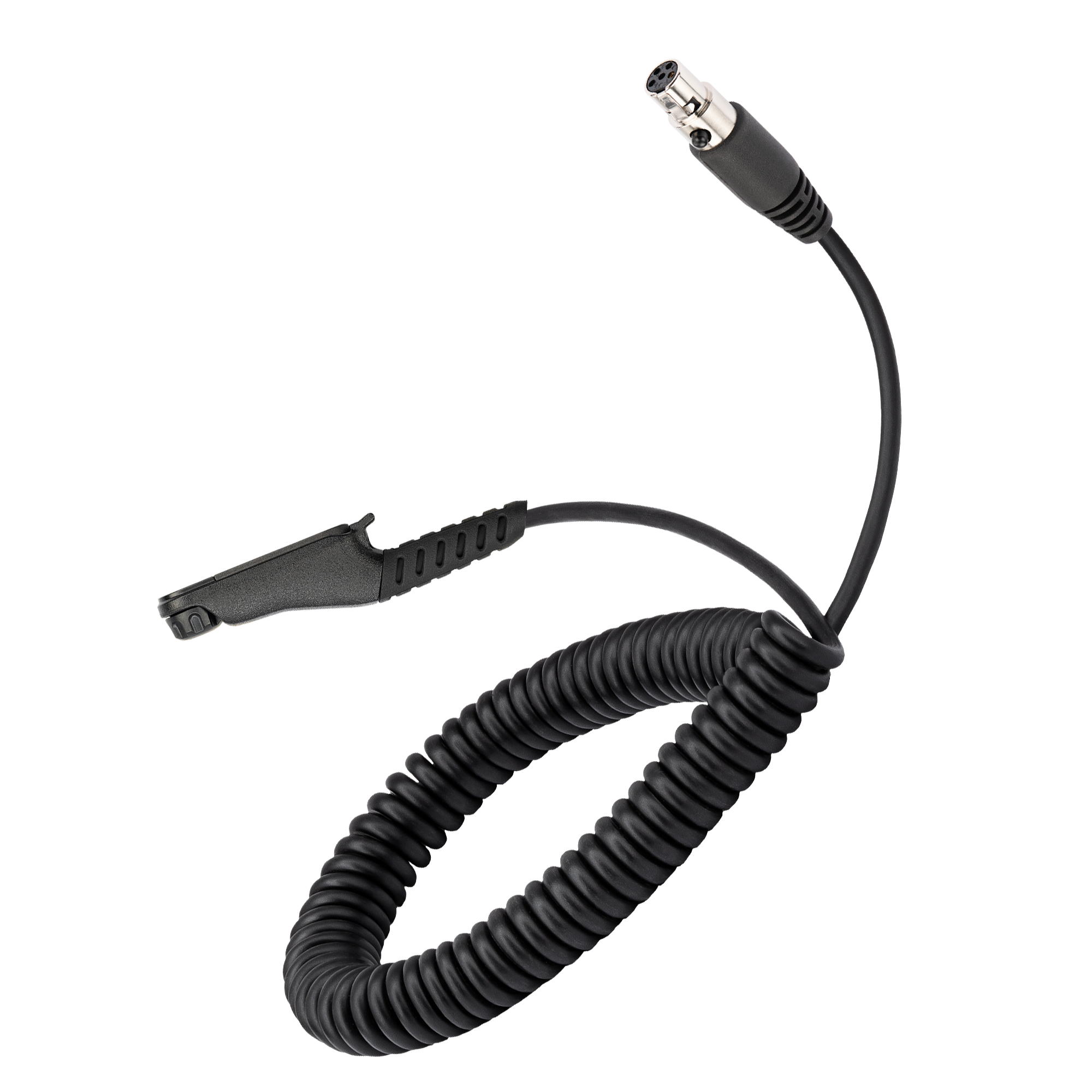 CABLE-AHDH00