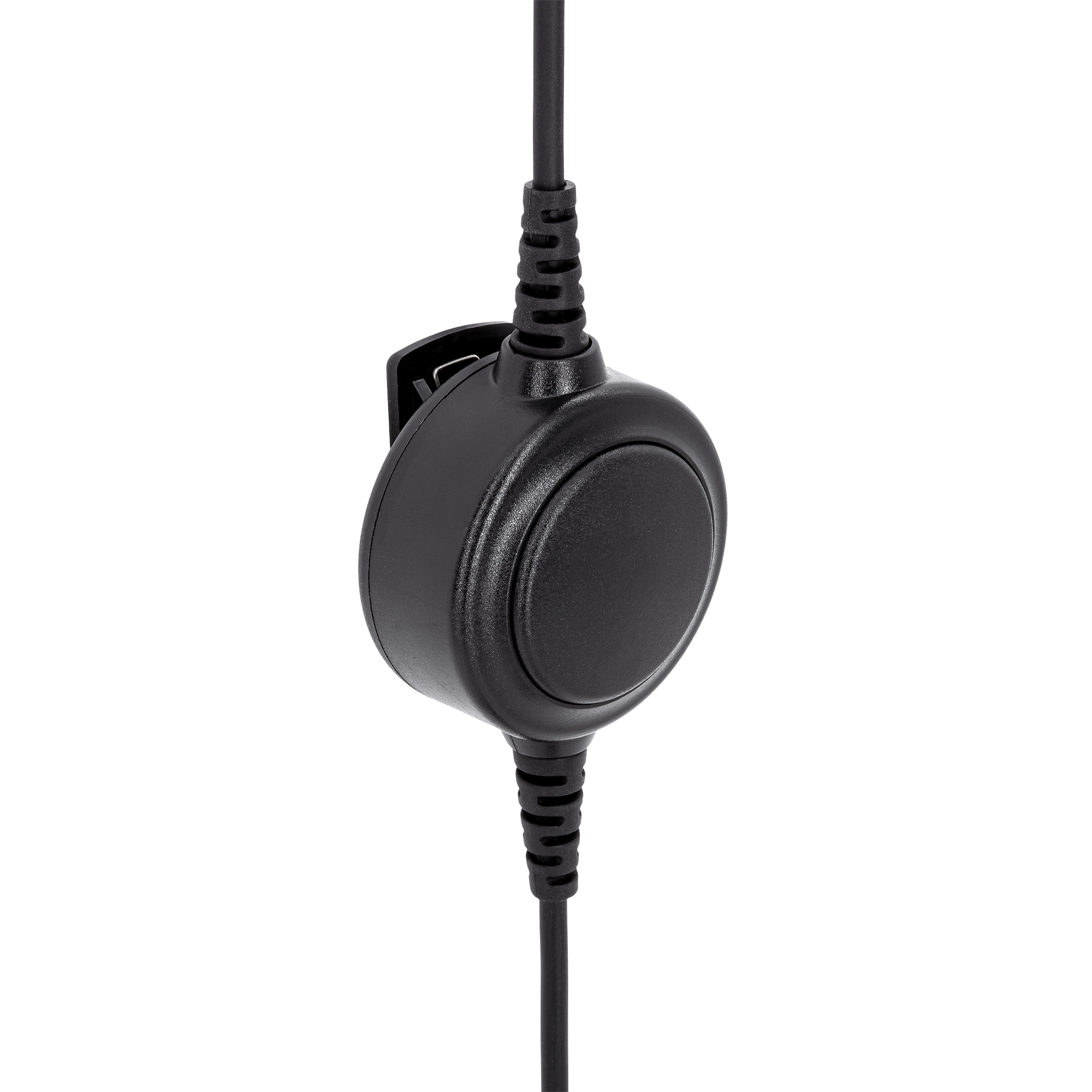 CABLE-AHDH01PTT