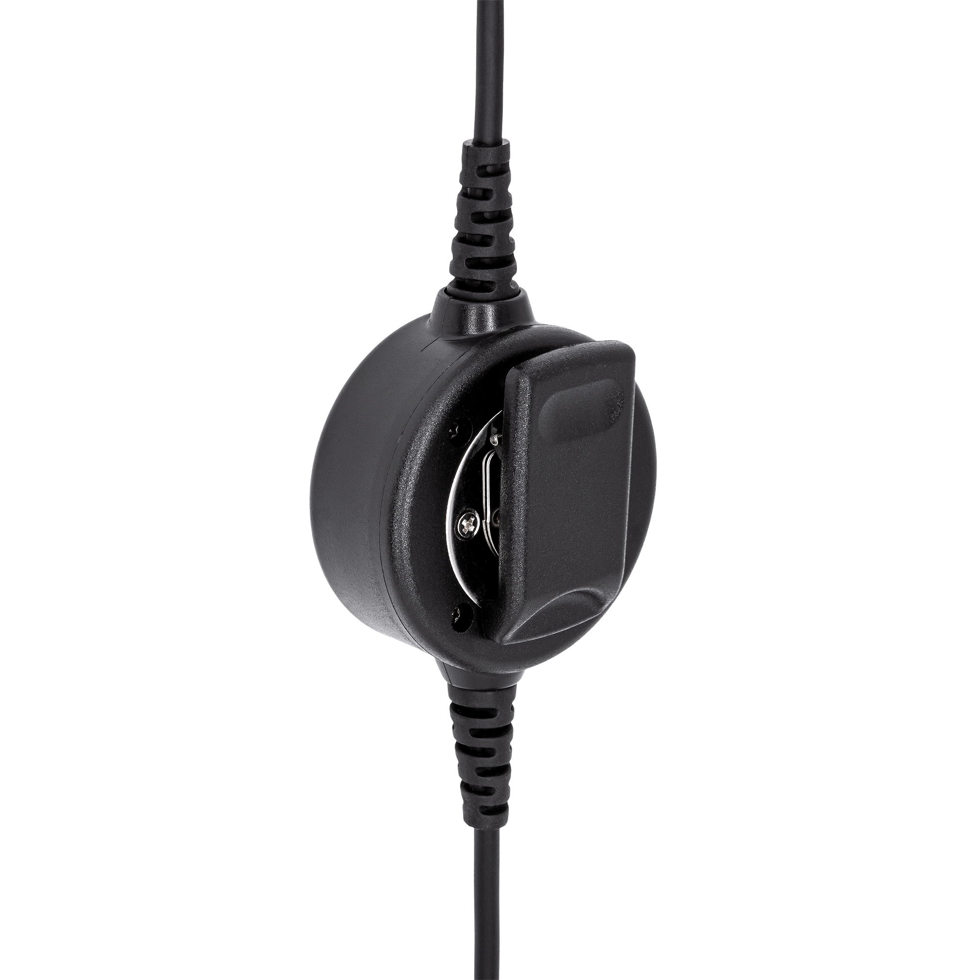 CABLE-AHDH01PTT