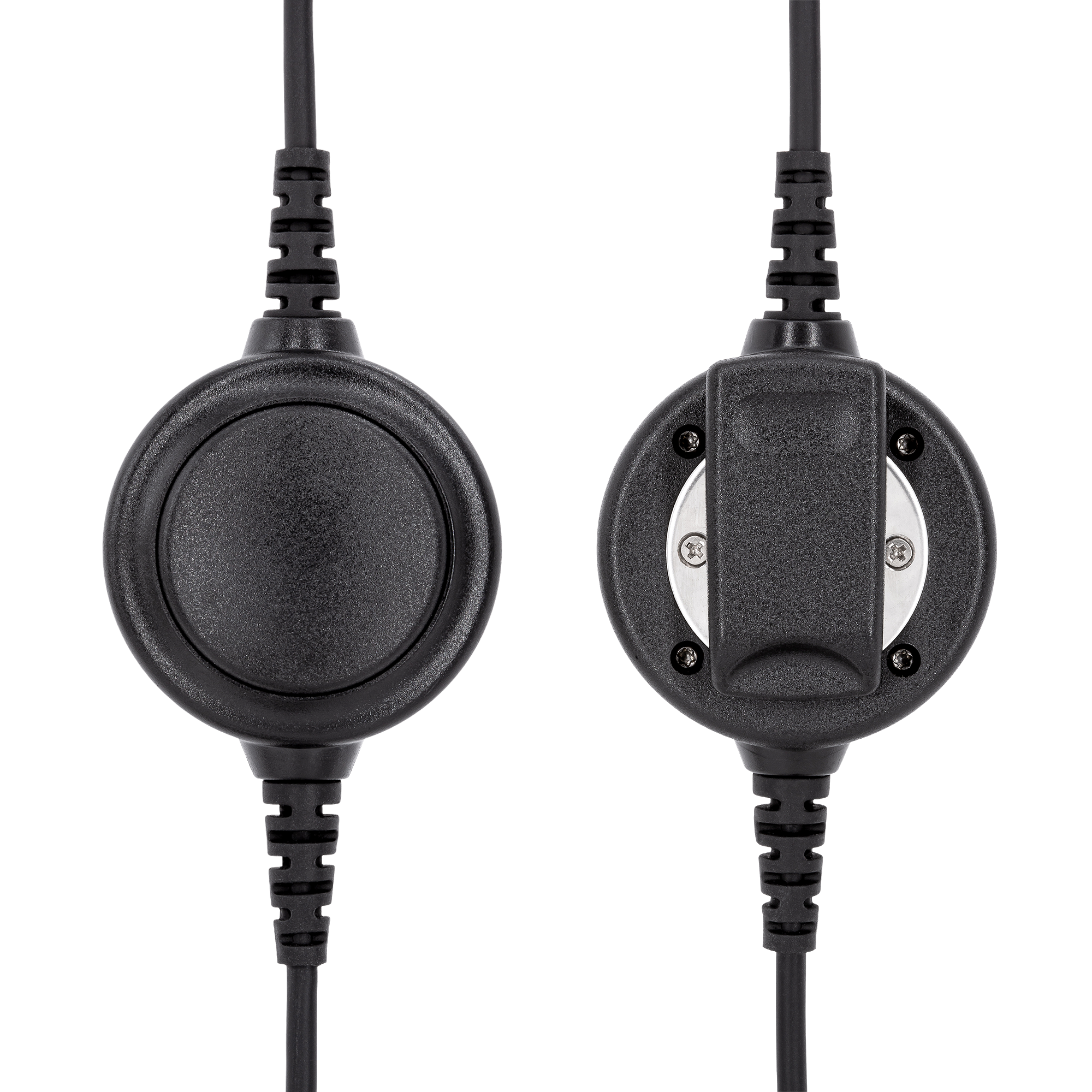 CABLE-AHDH01PTT Quick Disconnect & Adapter Combo