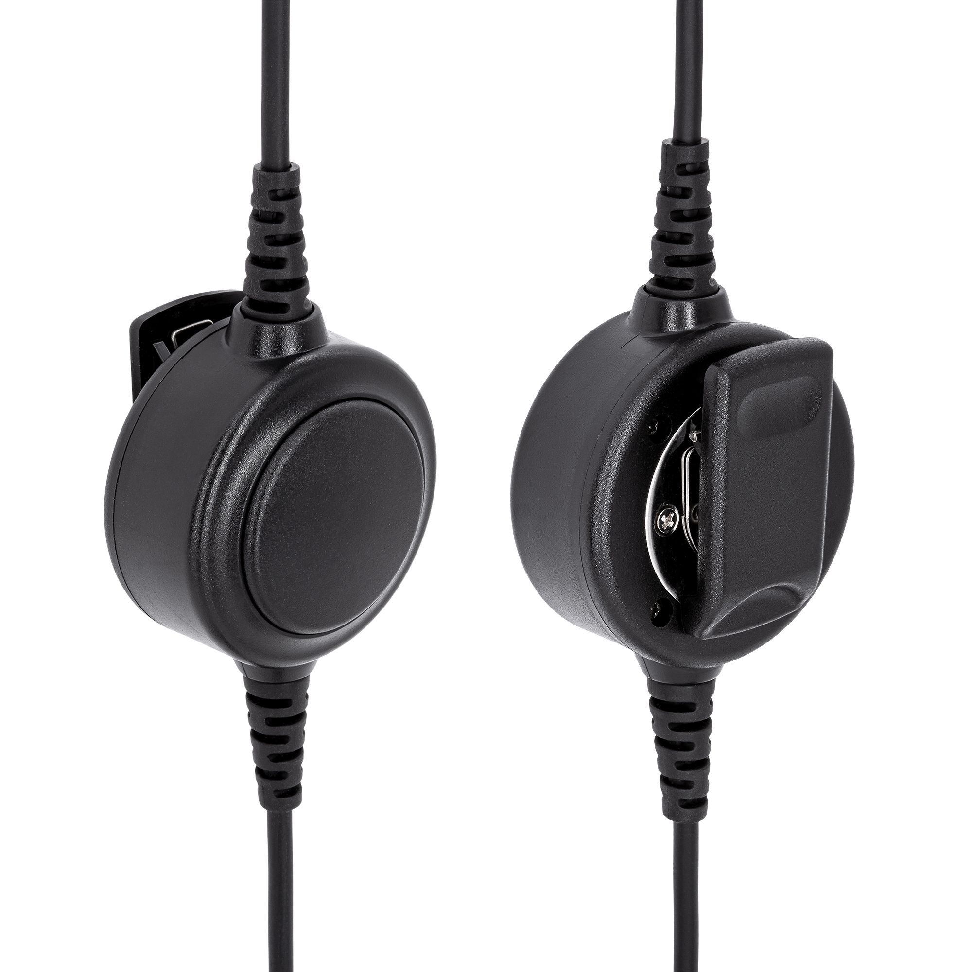 CABLE-AHDH01PTT Quick Disconnect & Adapter Combo