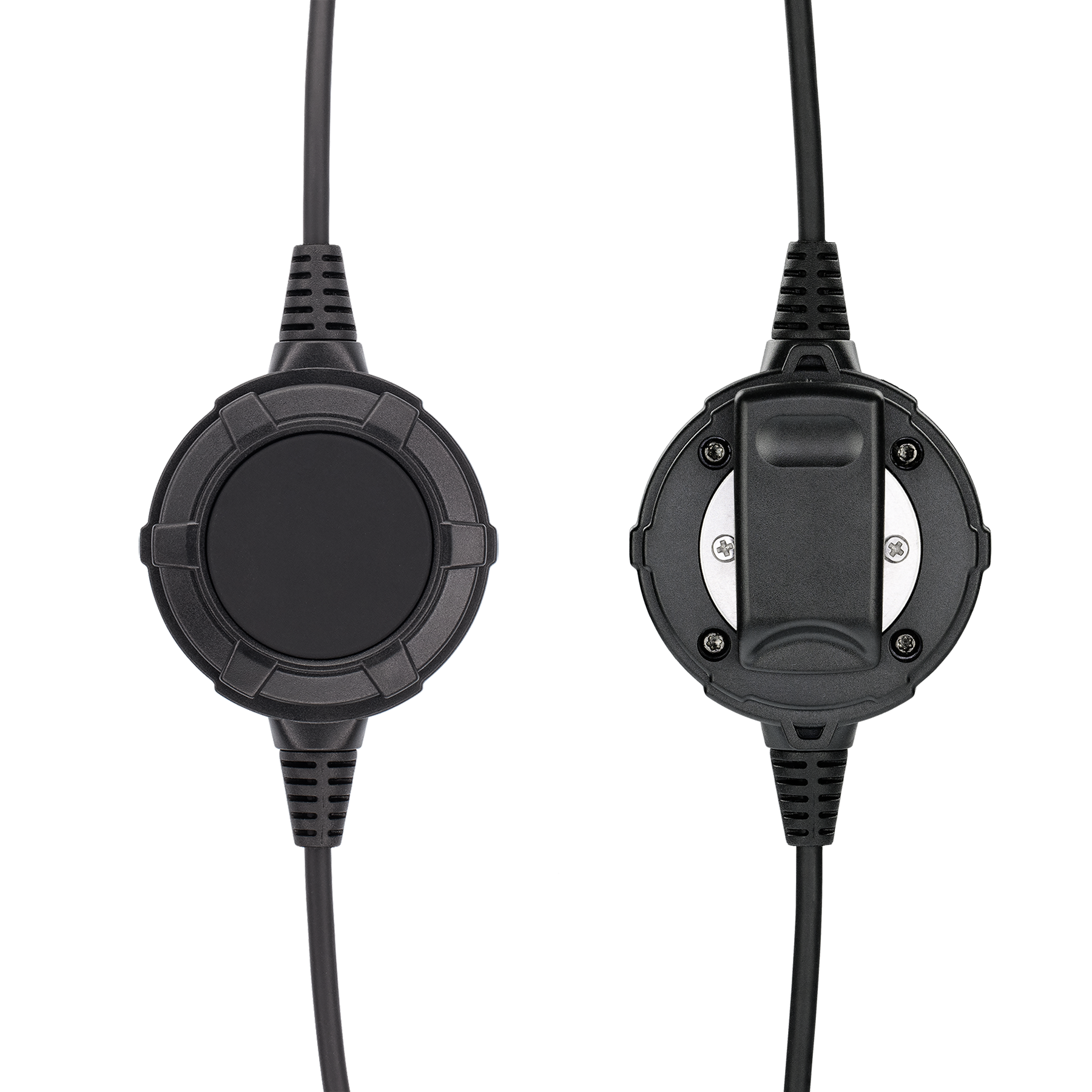 CABLE-AHDH02PTT Quick Disconnect & Adapter Combo