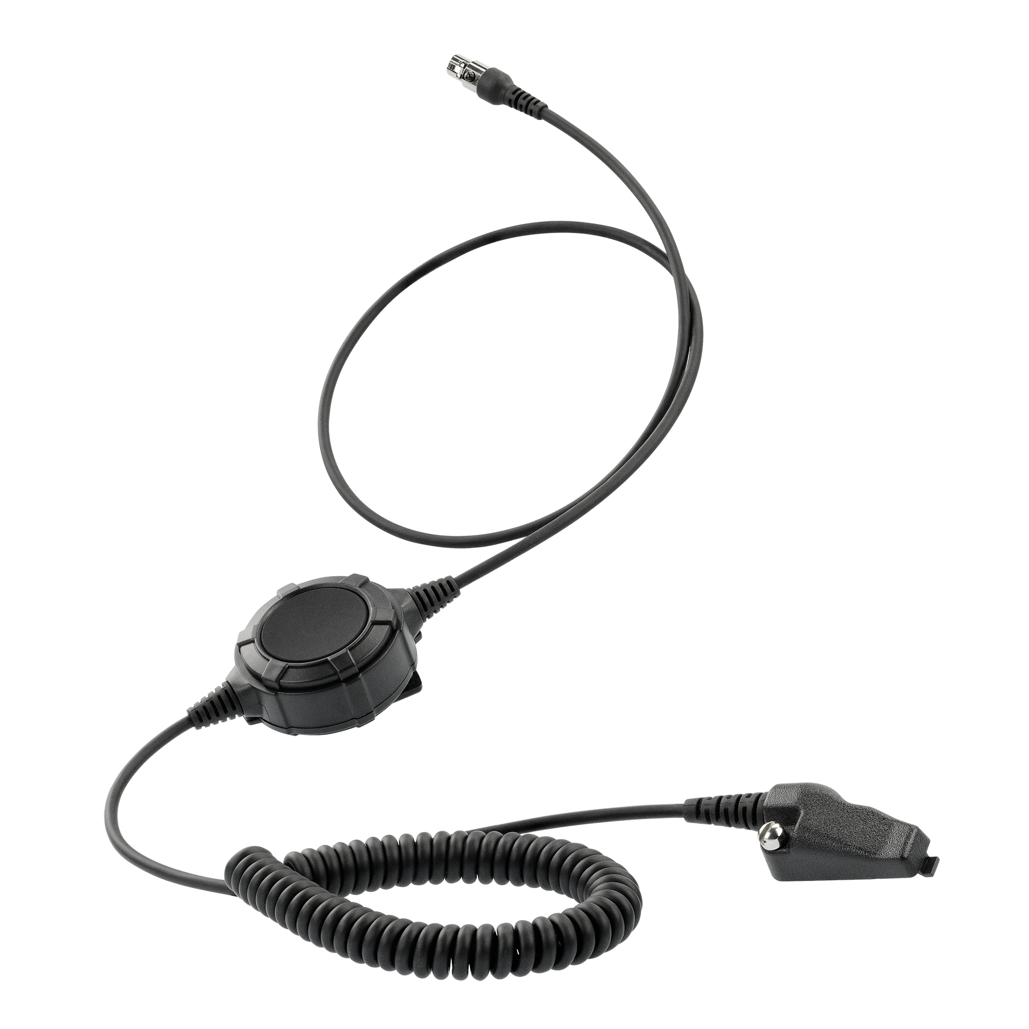 CABLE-AHDH02PTT