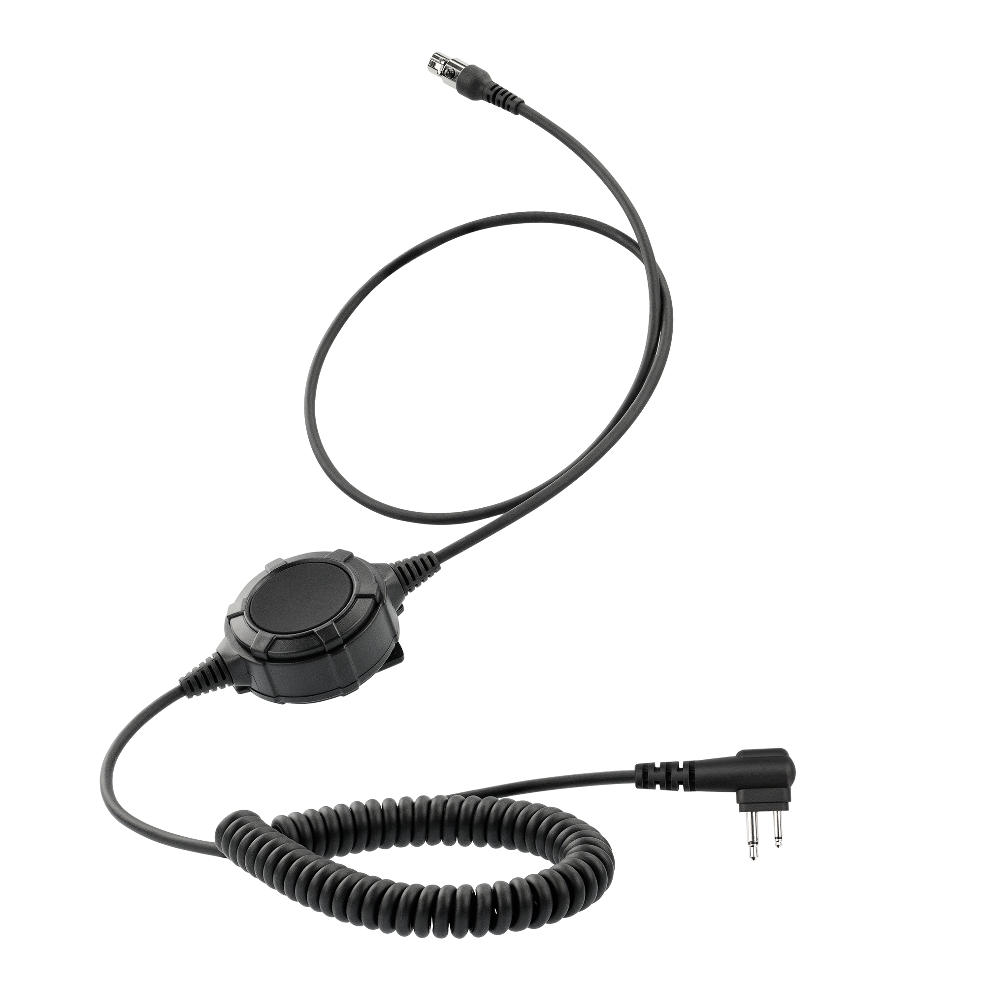 CABLE-AHDH02PTT