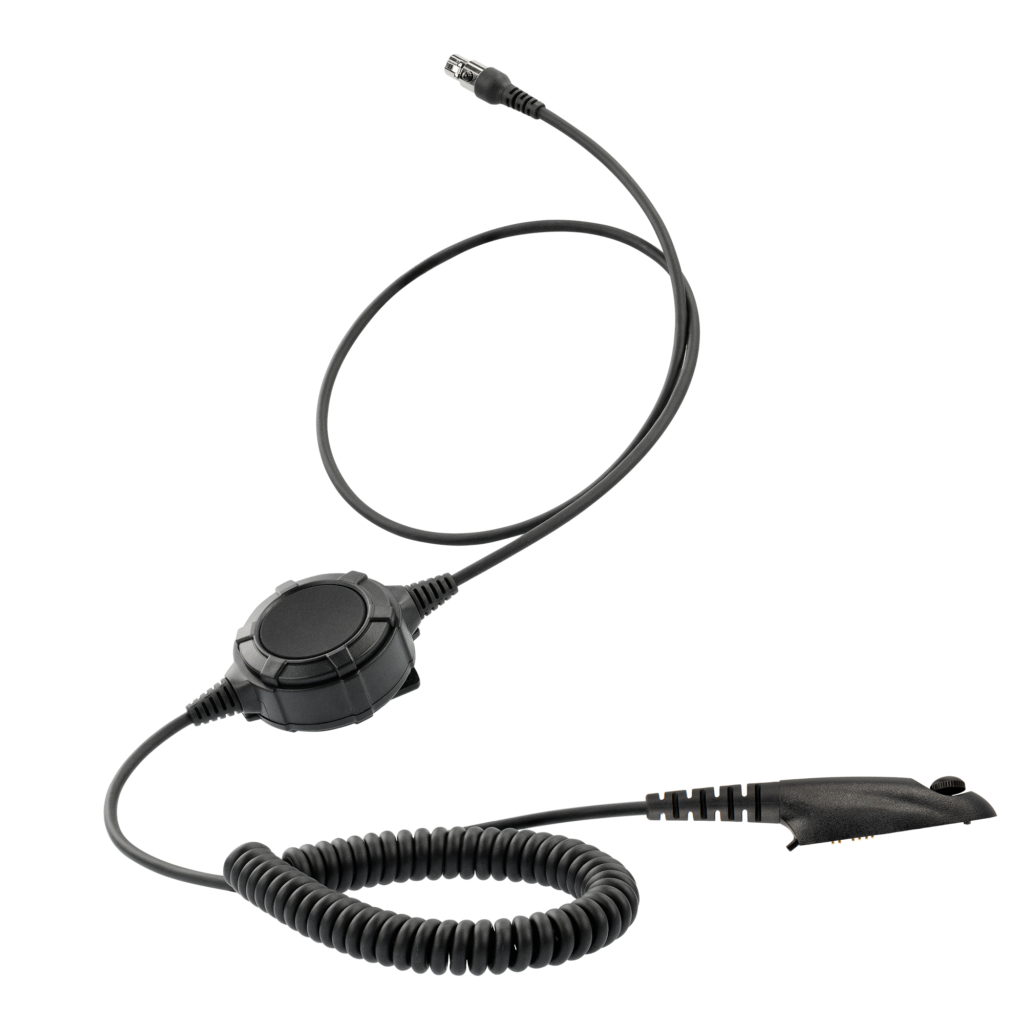 CABLE-AHDH02PTT