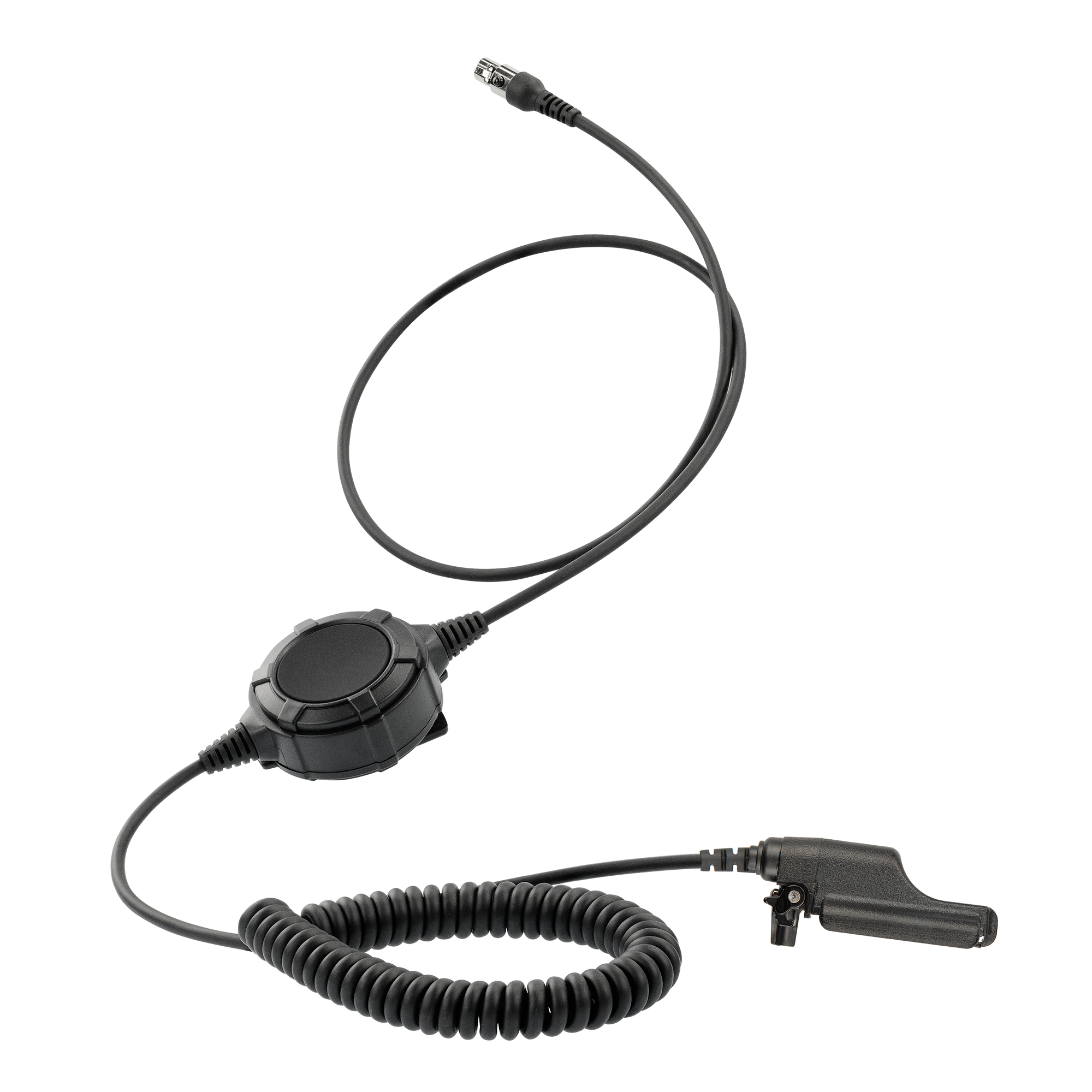 CABLE-AHDH02PTT