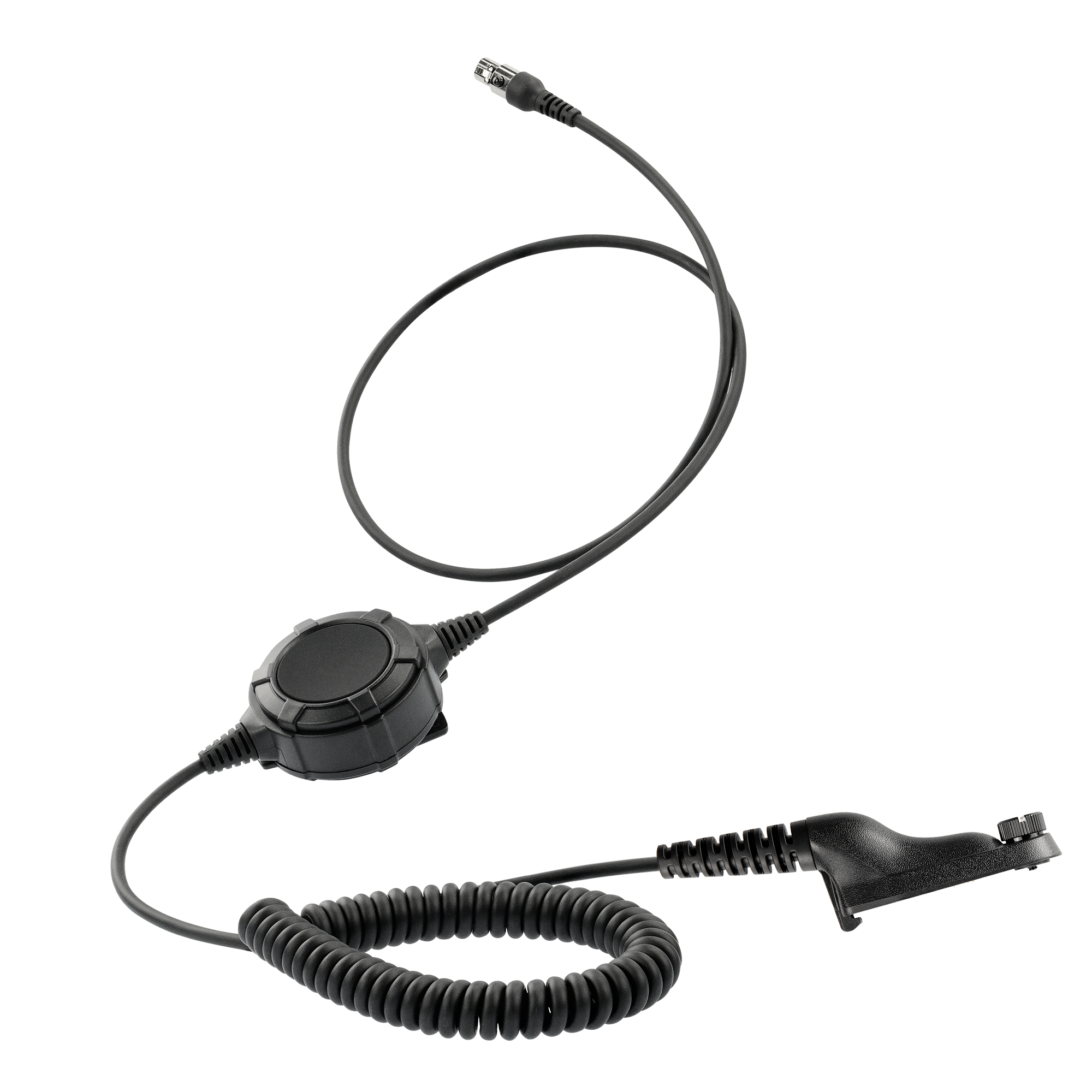 CABLE-AHDH02PTT