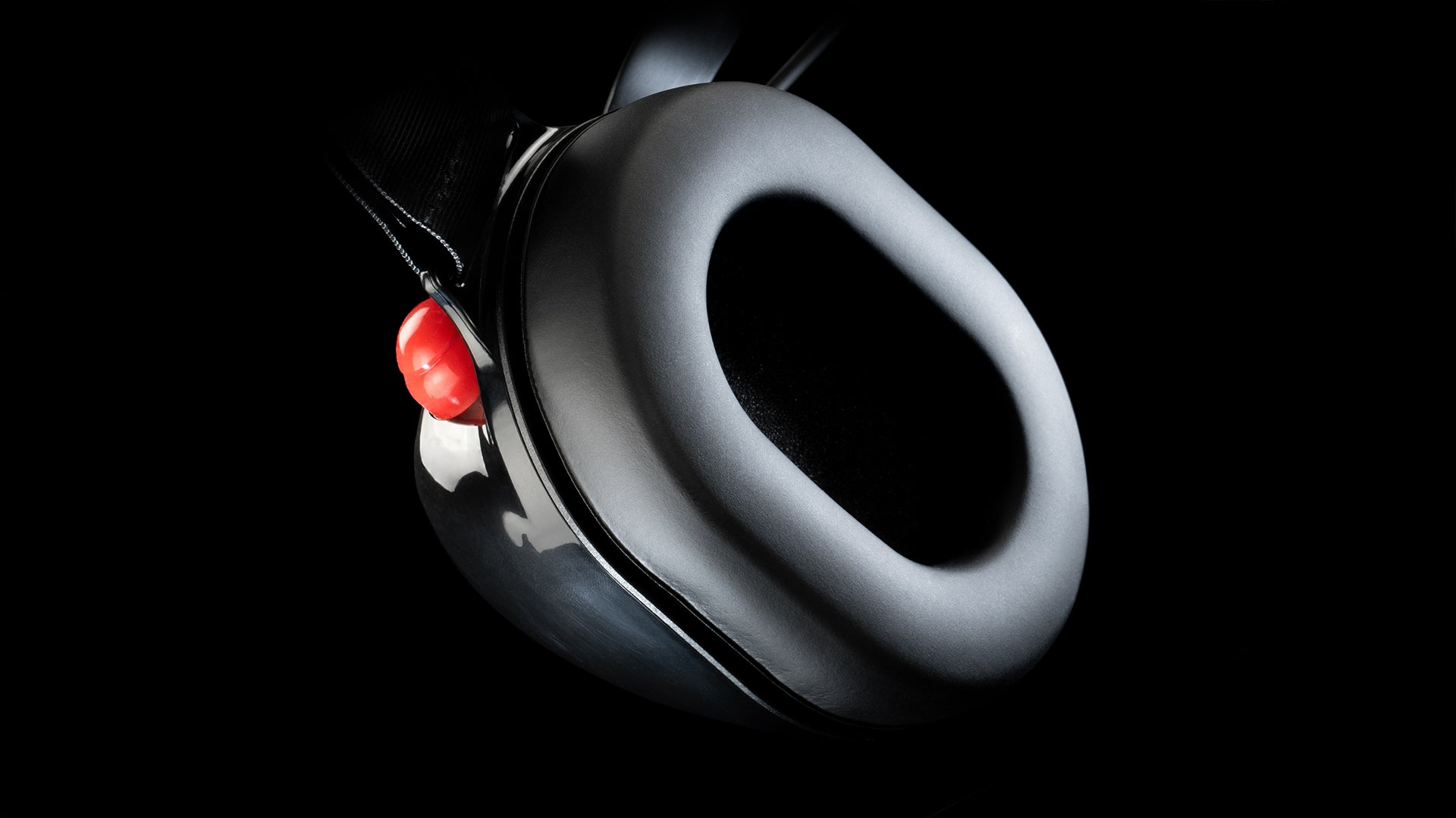 Headsets