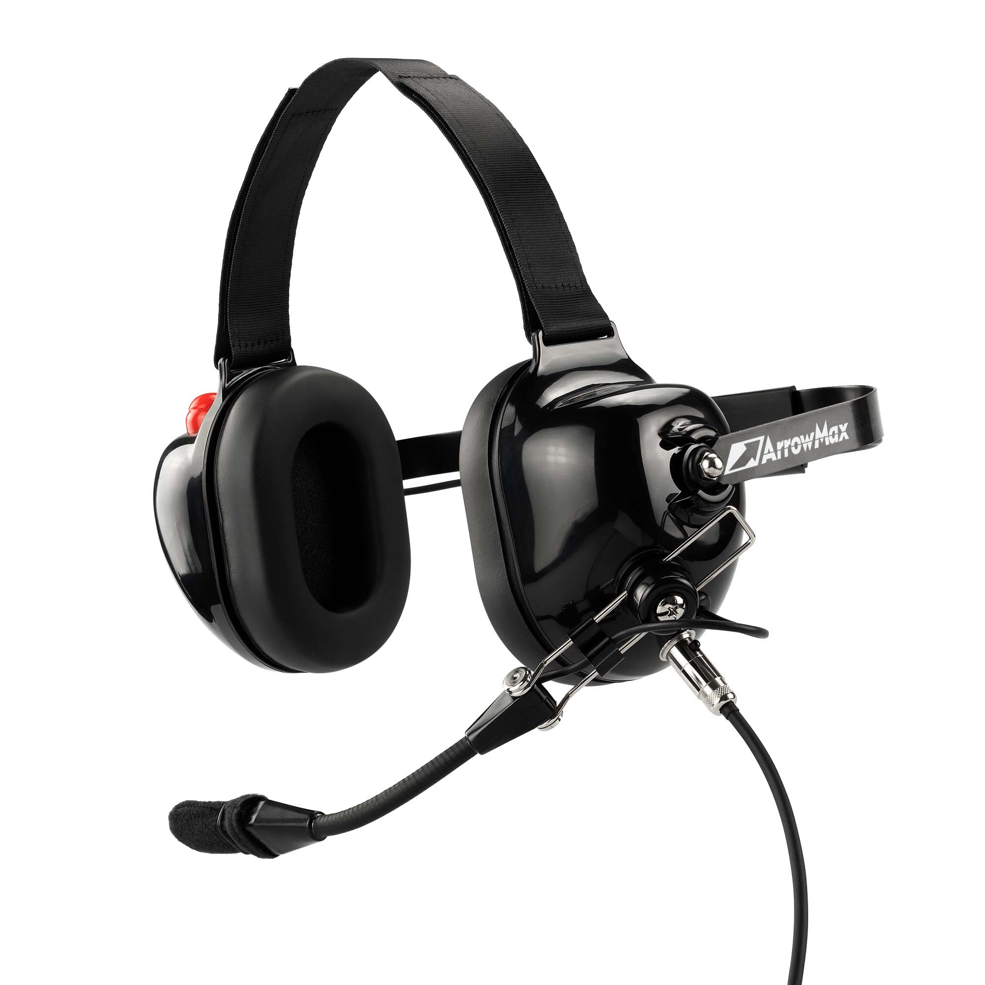 AHDH0032 Series