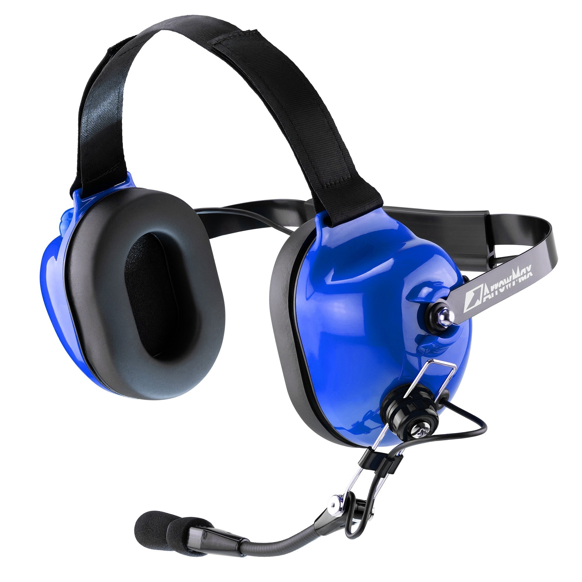 AHDH0033D Series