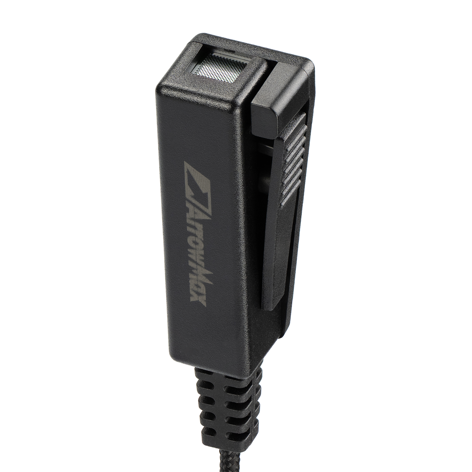 Raven QD 2-Wire Surveillance Kit