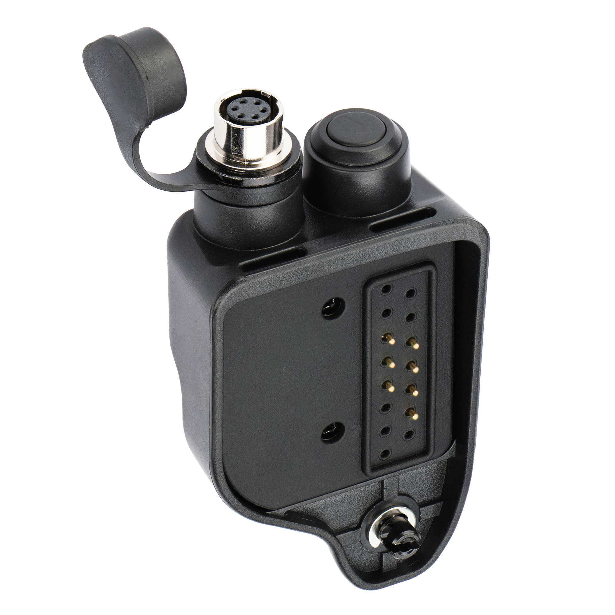 ADHAP5400-HR6F