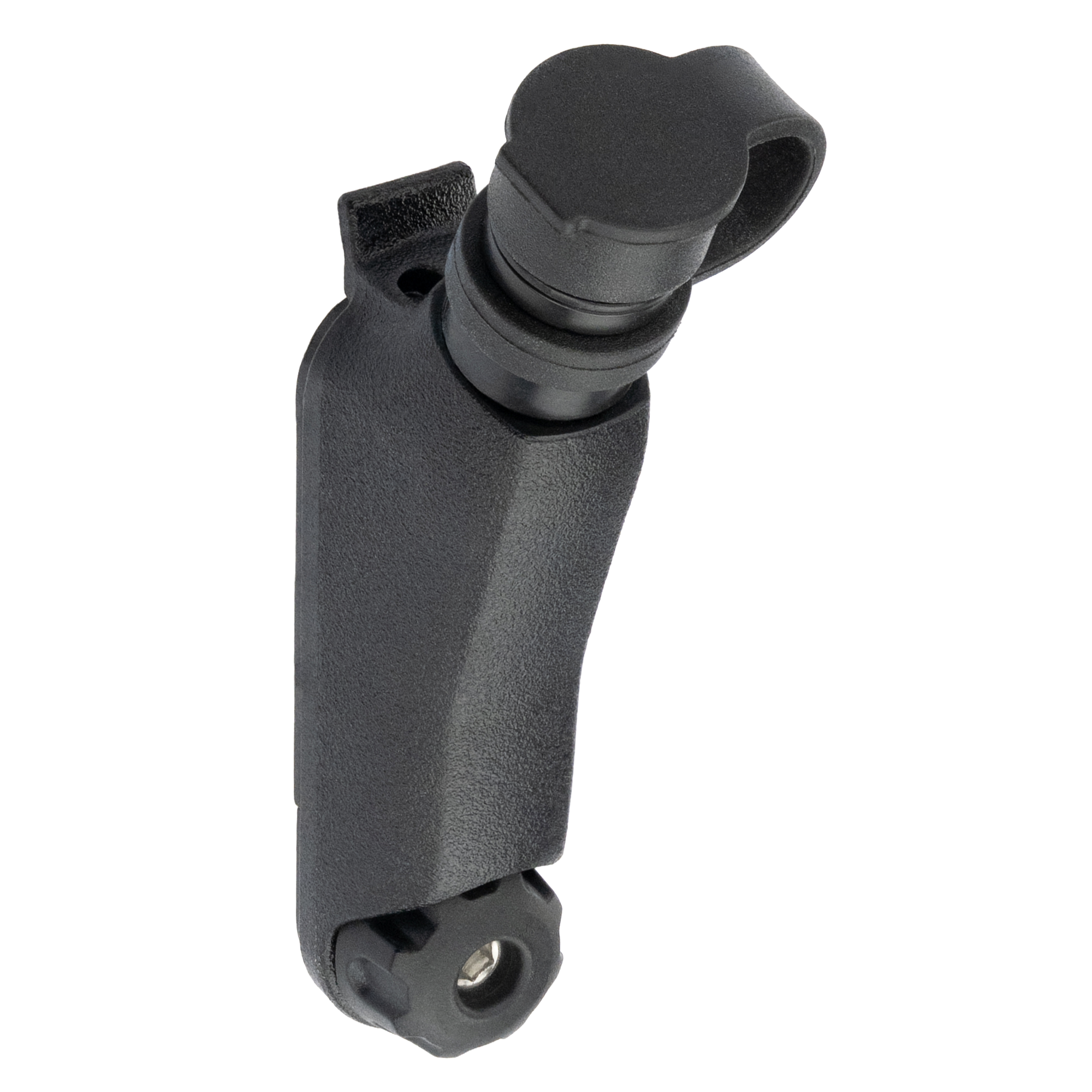 6-Pin Hirose Adapter for Motorola R7 / MXP600 / ION Series (ADMR7-HR6F)