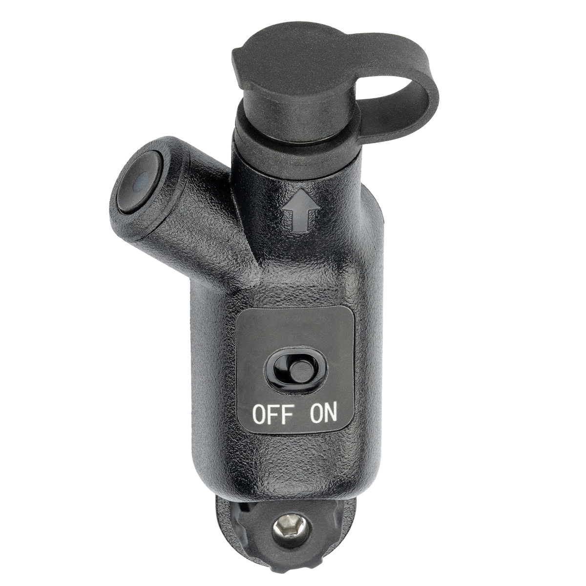 ADMR7PTT-BT-HR6F