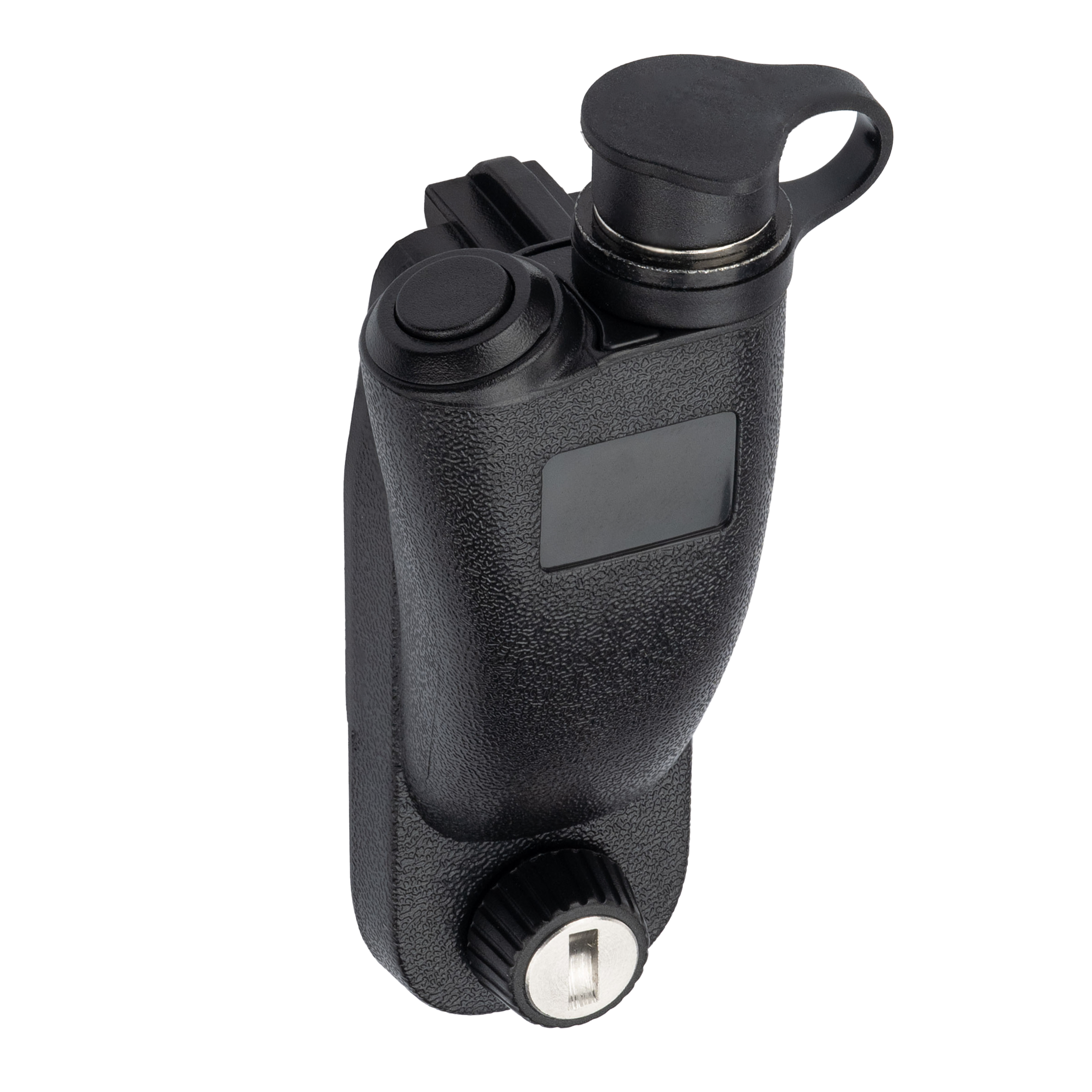 ADMX7000PTT-HR6F