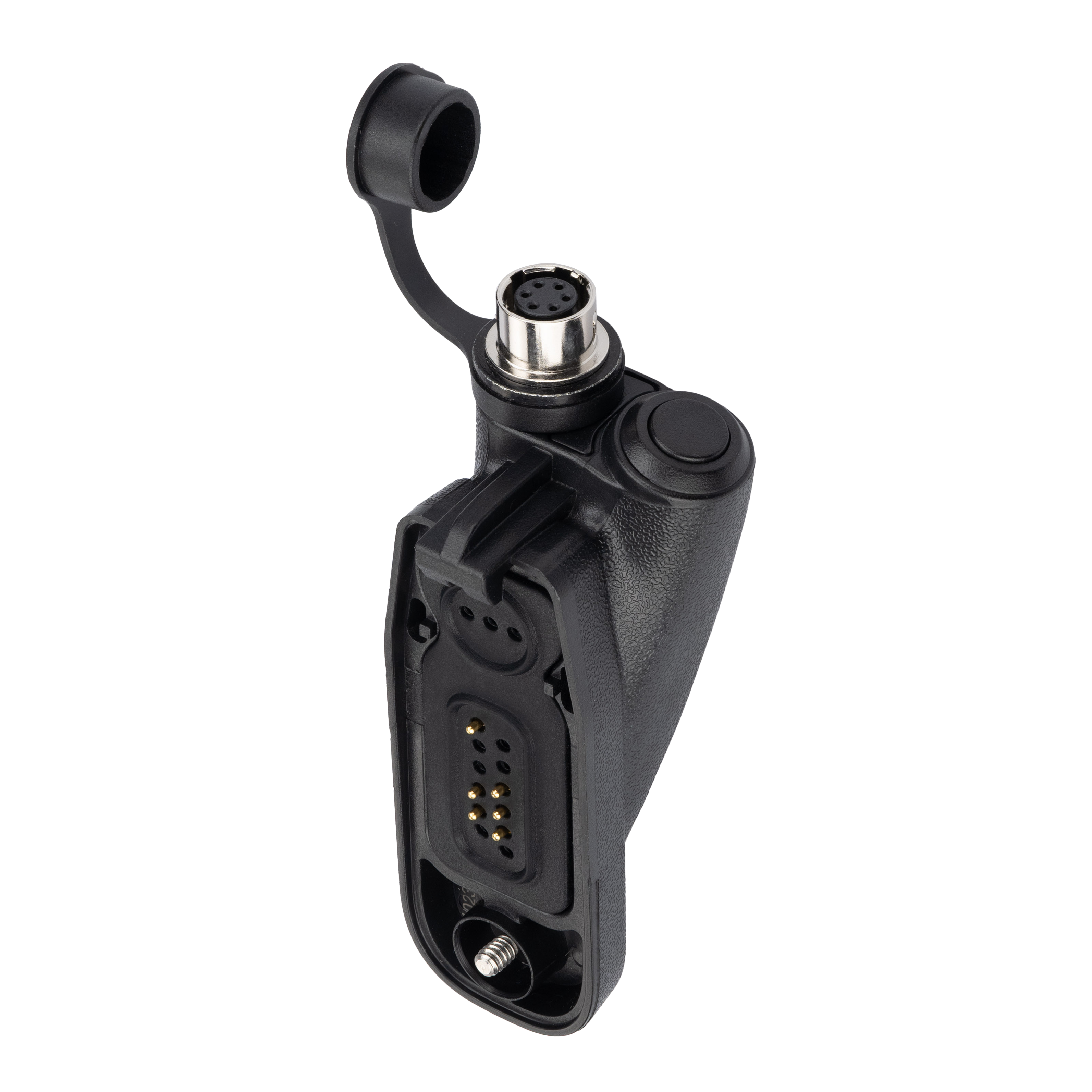 ADMX7000PTT-HR6F