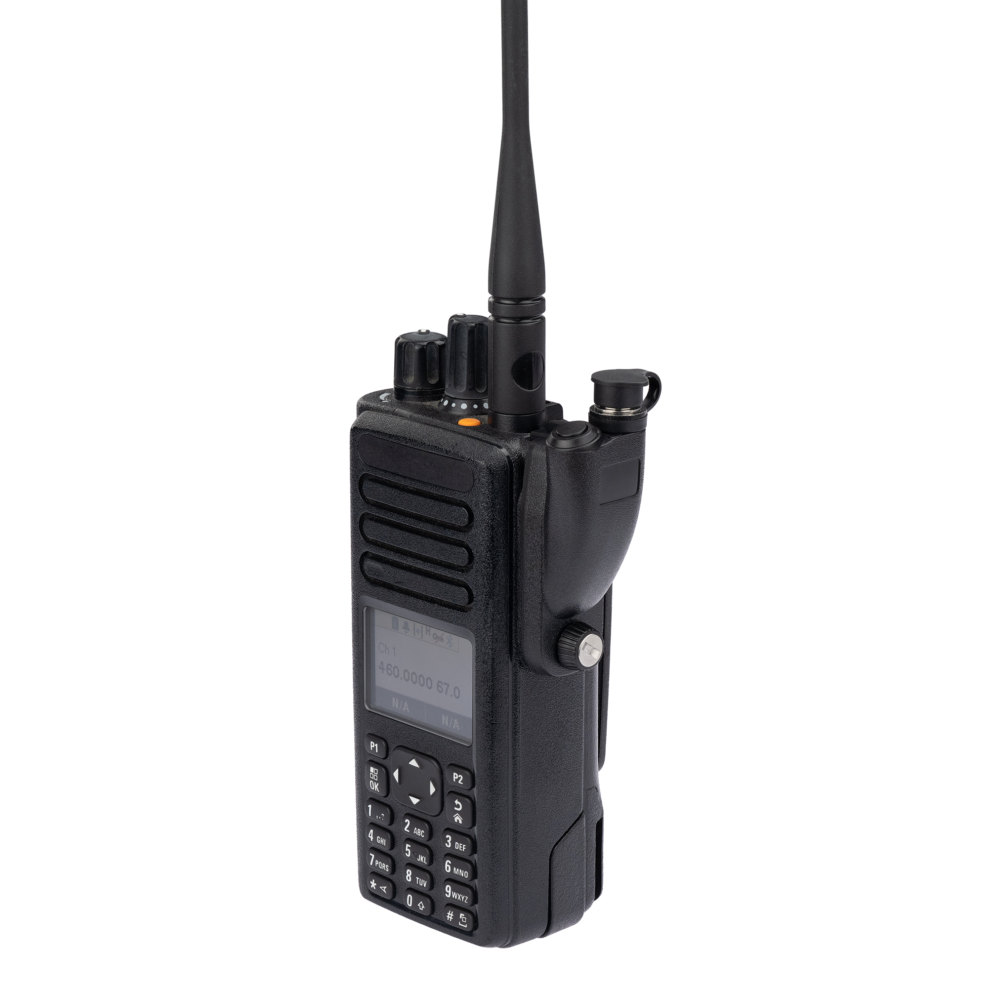 ADMX7000PTT-HR6F