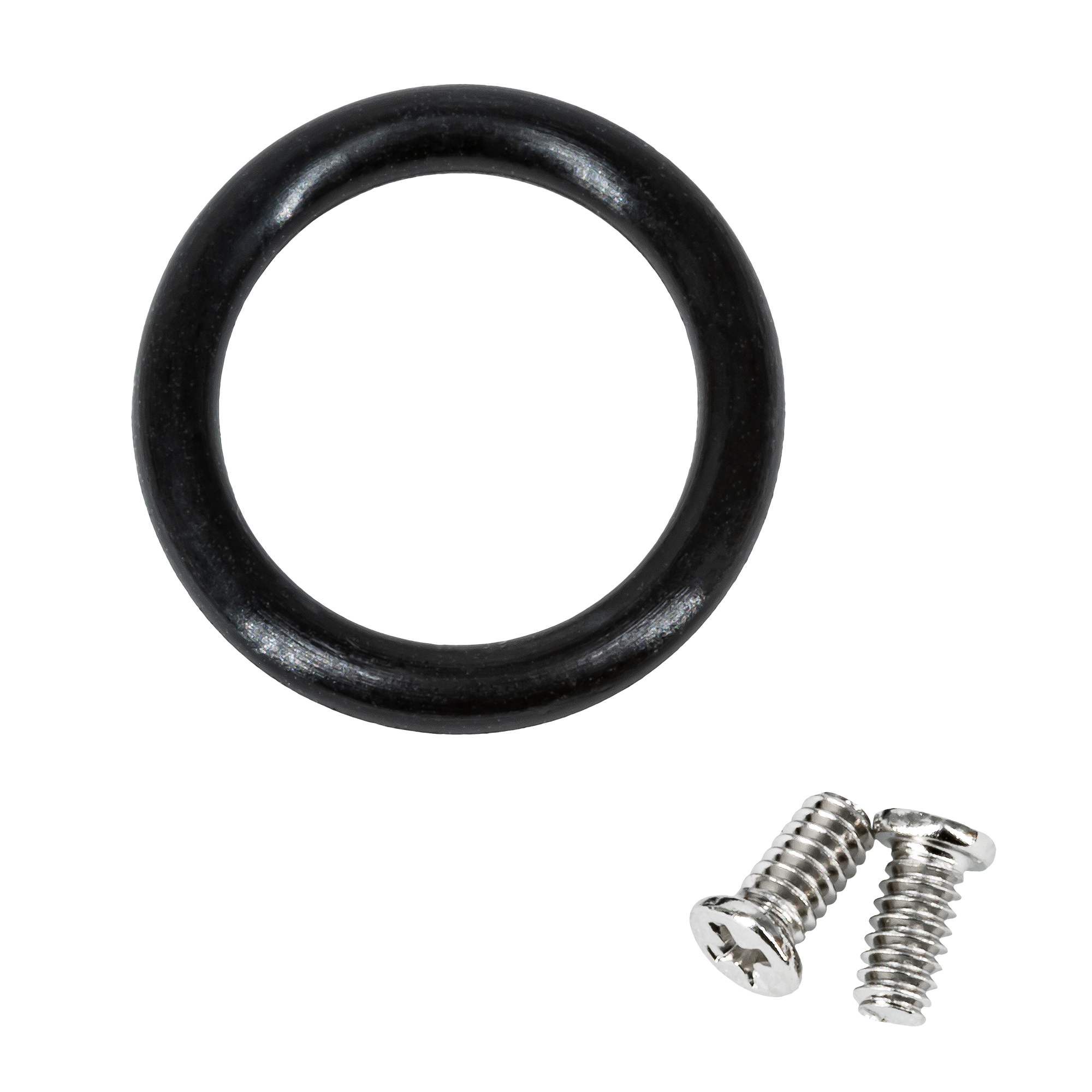 Electret Condenser Microphone for ArrowMax Noise-Isolating Headsets (AHMC0001E)