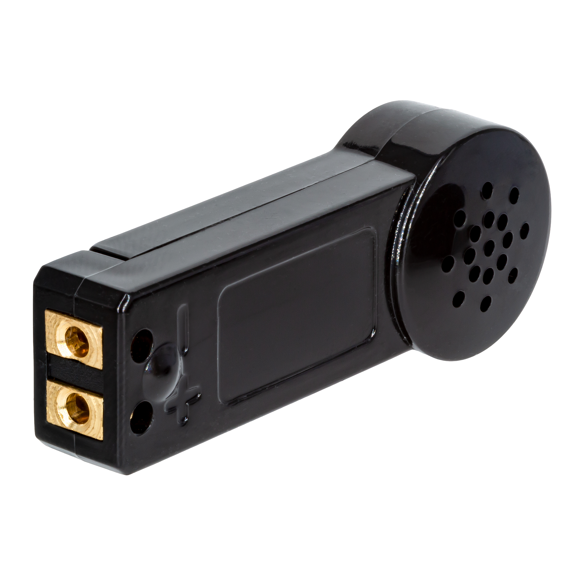 Dynamic Microphone for ArrowMax Noise-Isolating Headsets (AHMC0003D)