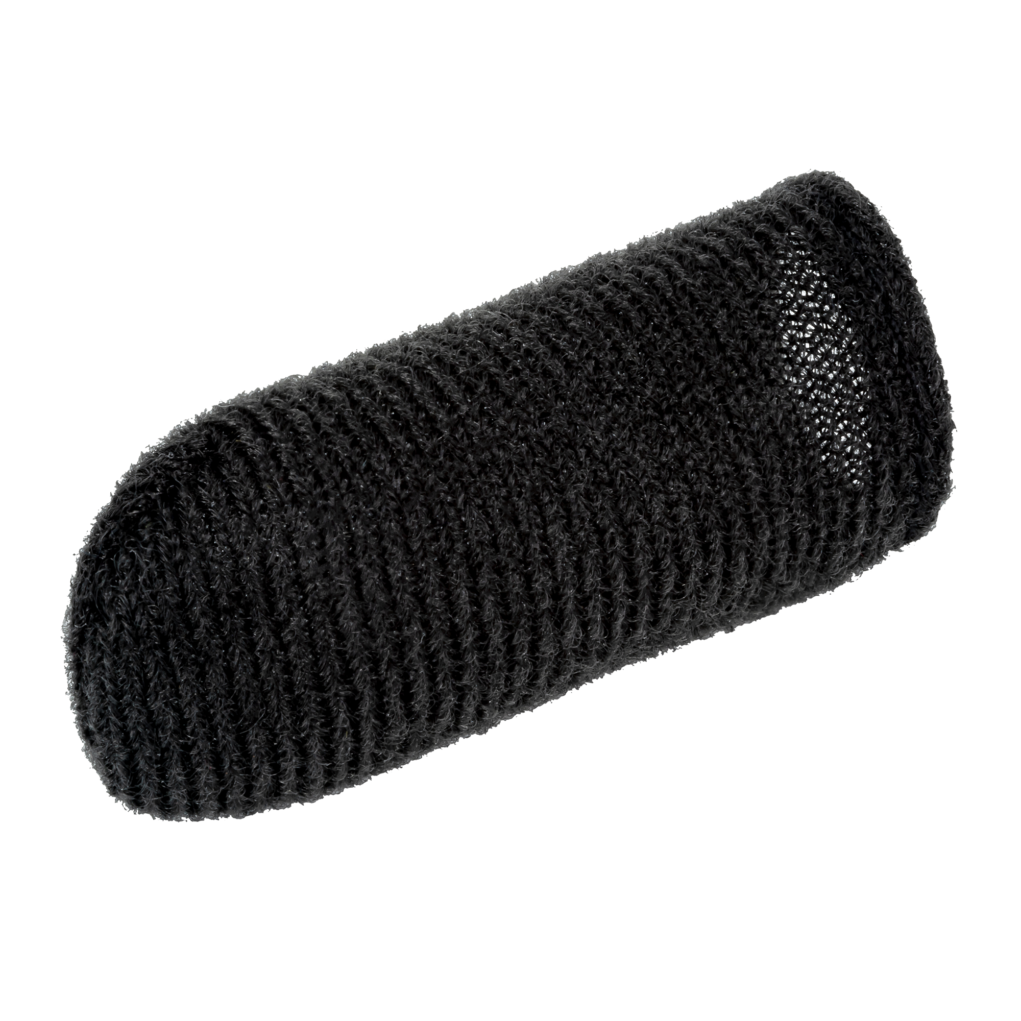 Dynamic Microphone for ArrowMax Noise-Isolating Headsets (AHMC0003D)