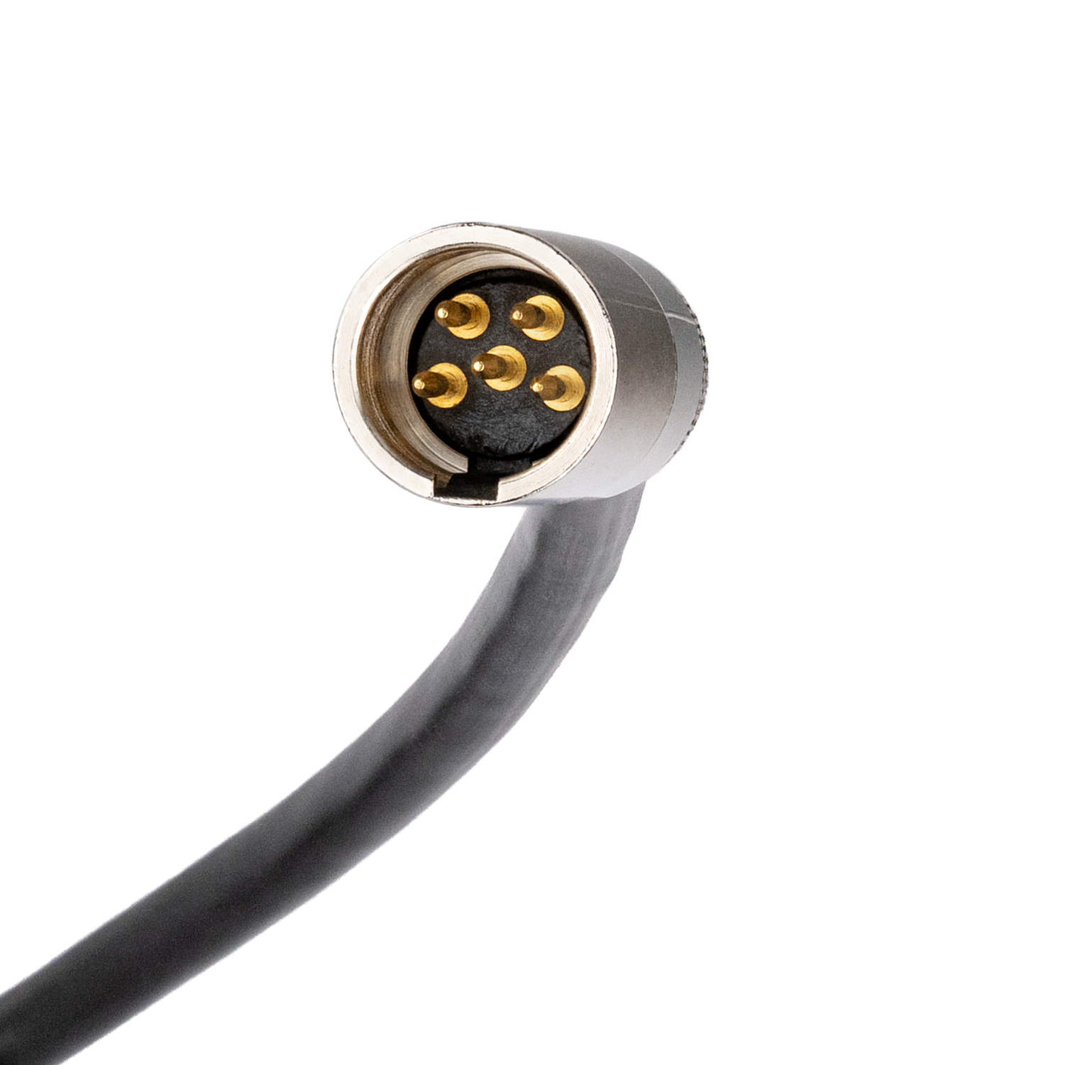 4C Racing Car Harness – Compatible with NASCAR 5-Pin Radio 3-Pin XLR PTT 6 ft Leads (ARHAK01-NCRF)