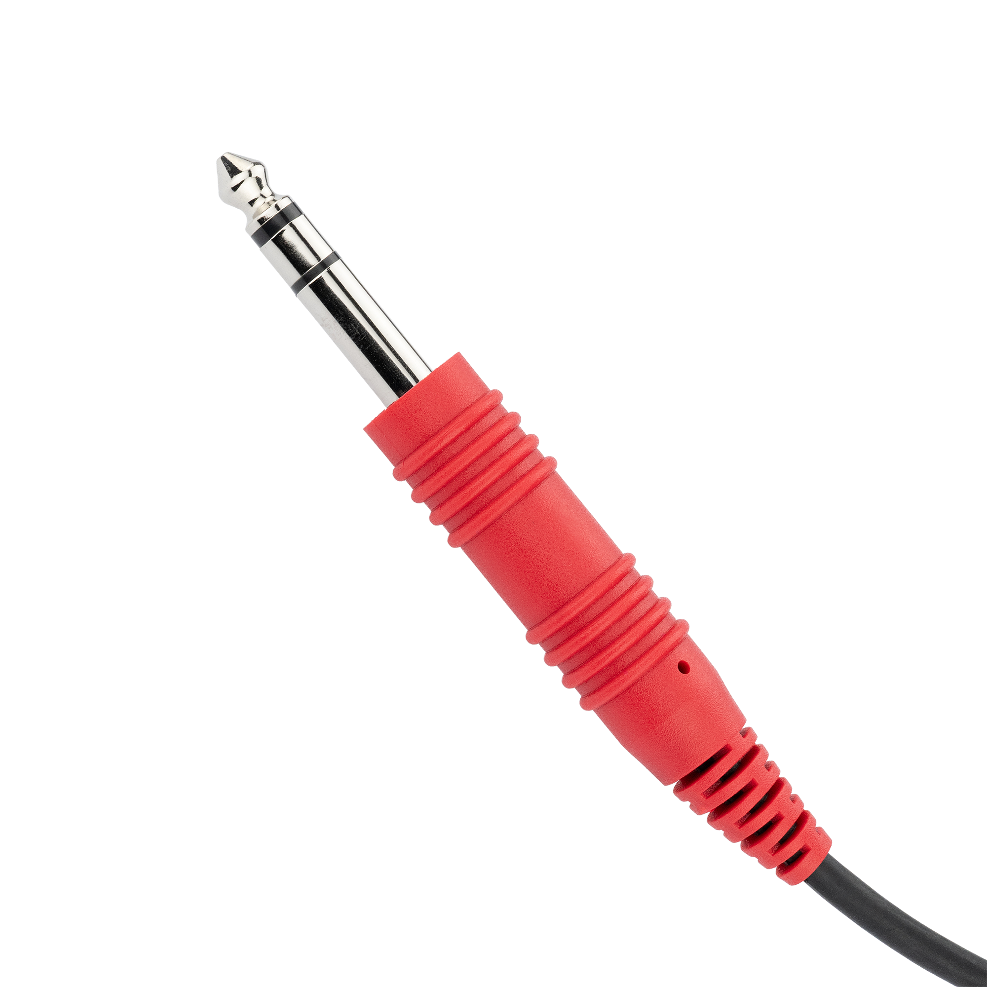 Race-Ready Helmet Kit with Mic – 3.5mm Jack, Compatible with NASCAR-Style Communication Systems (ARHEK01-S-NCRM)