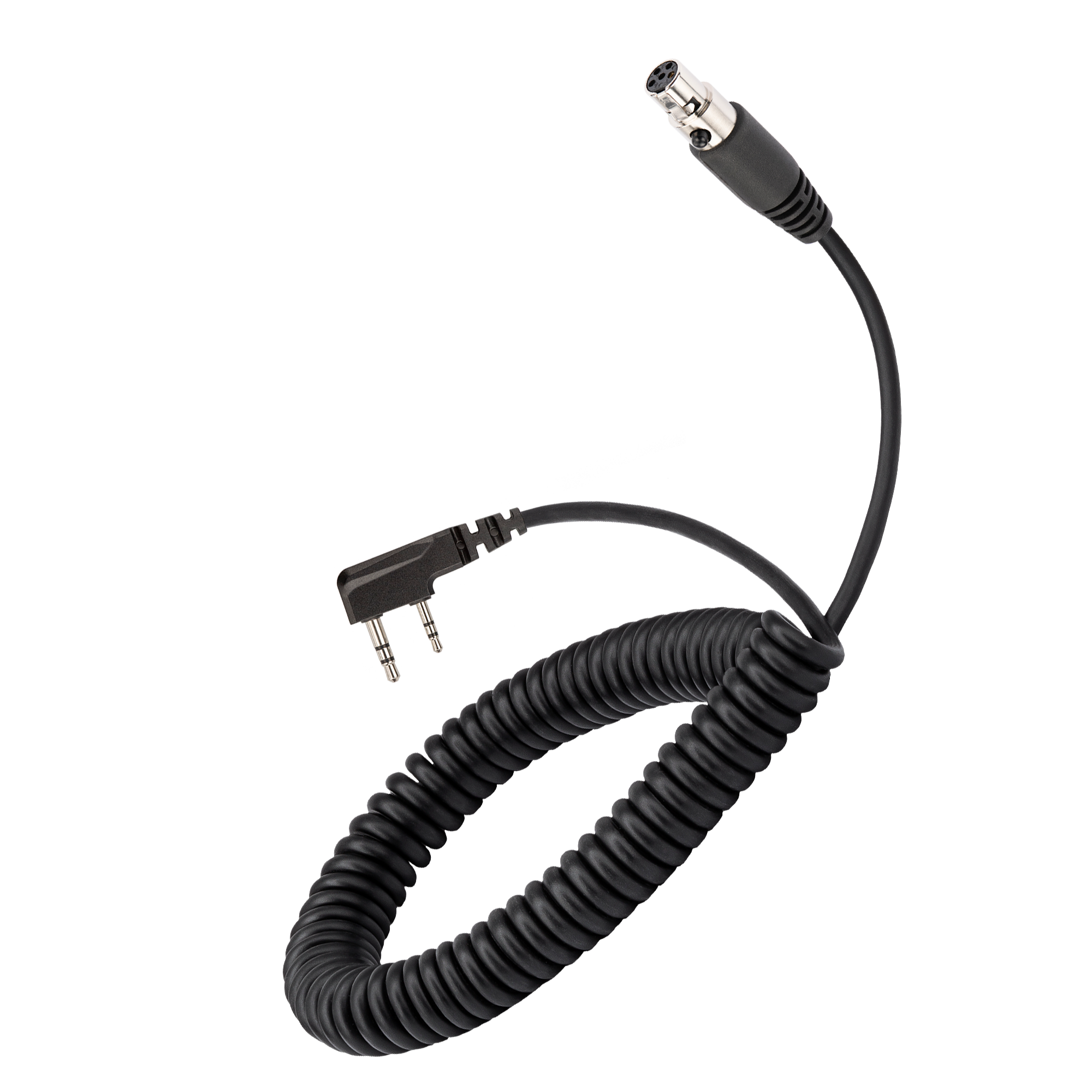 CABLE-AHDH00