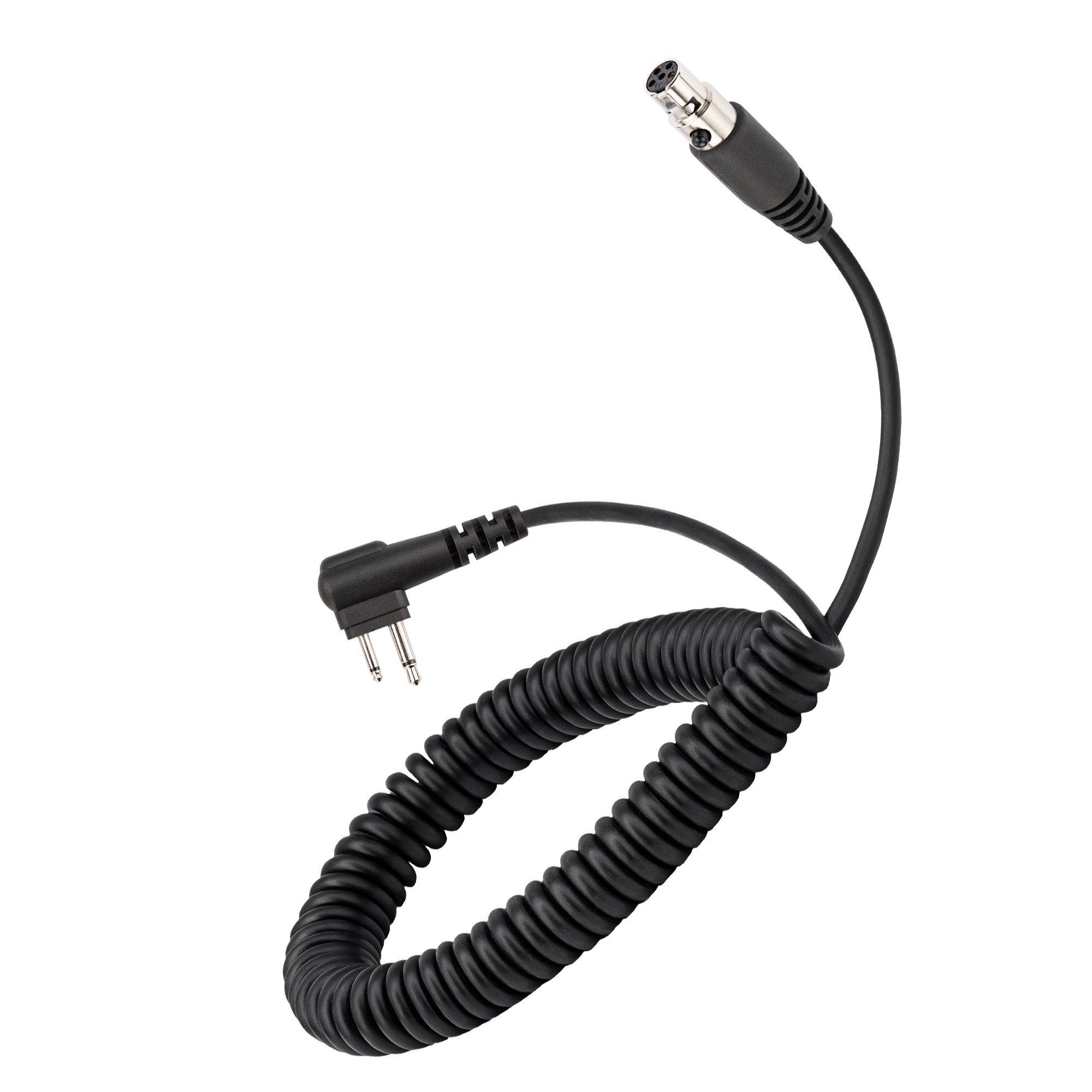CABLE-AHDH00