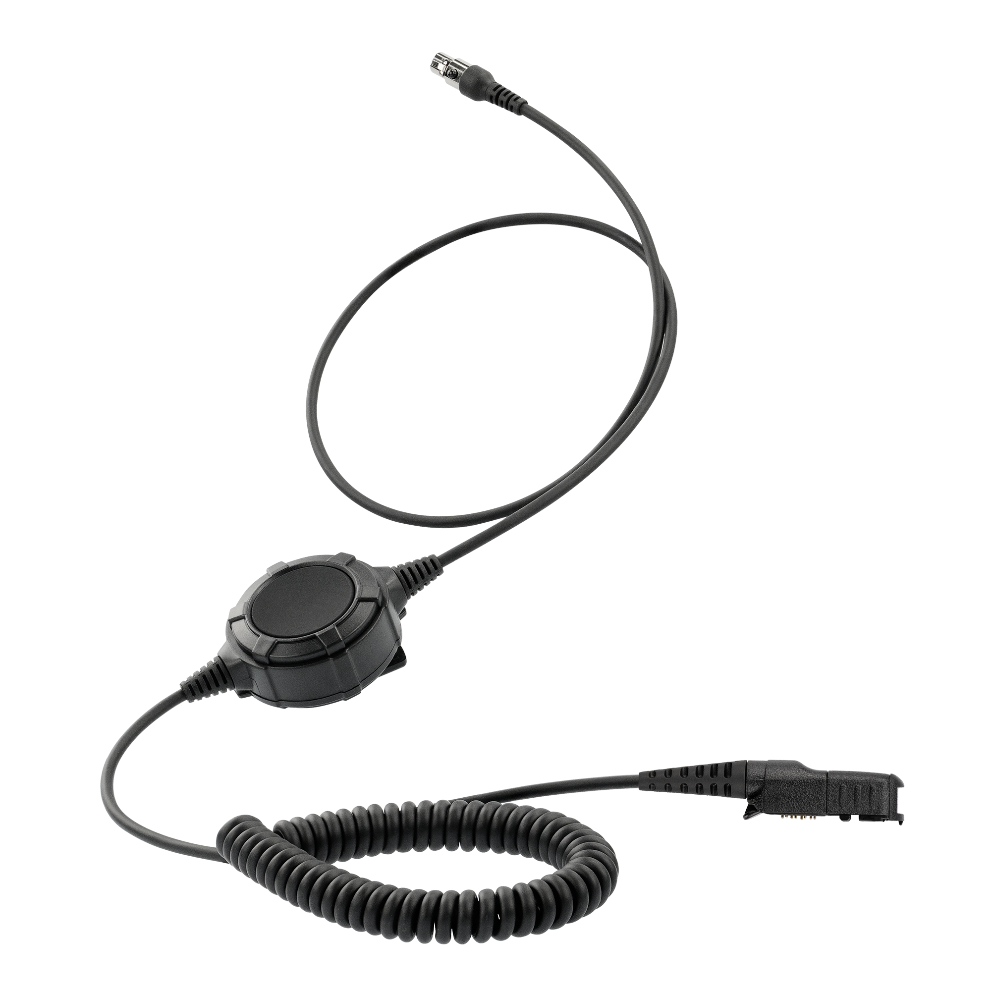 CABLE-AHDH02PTT