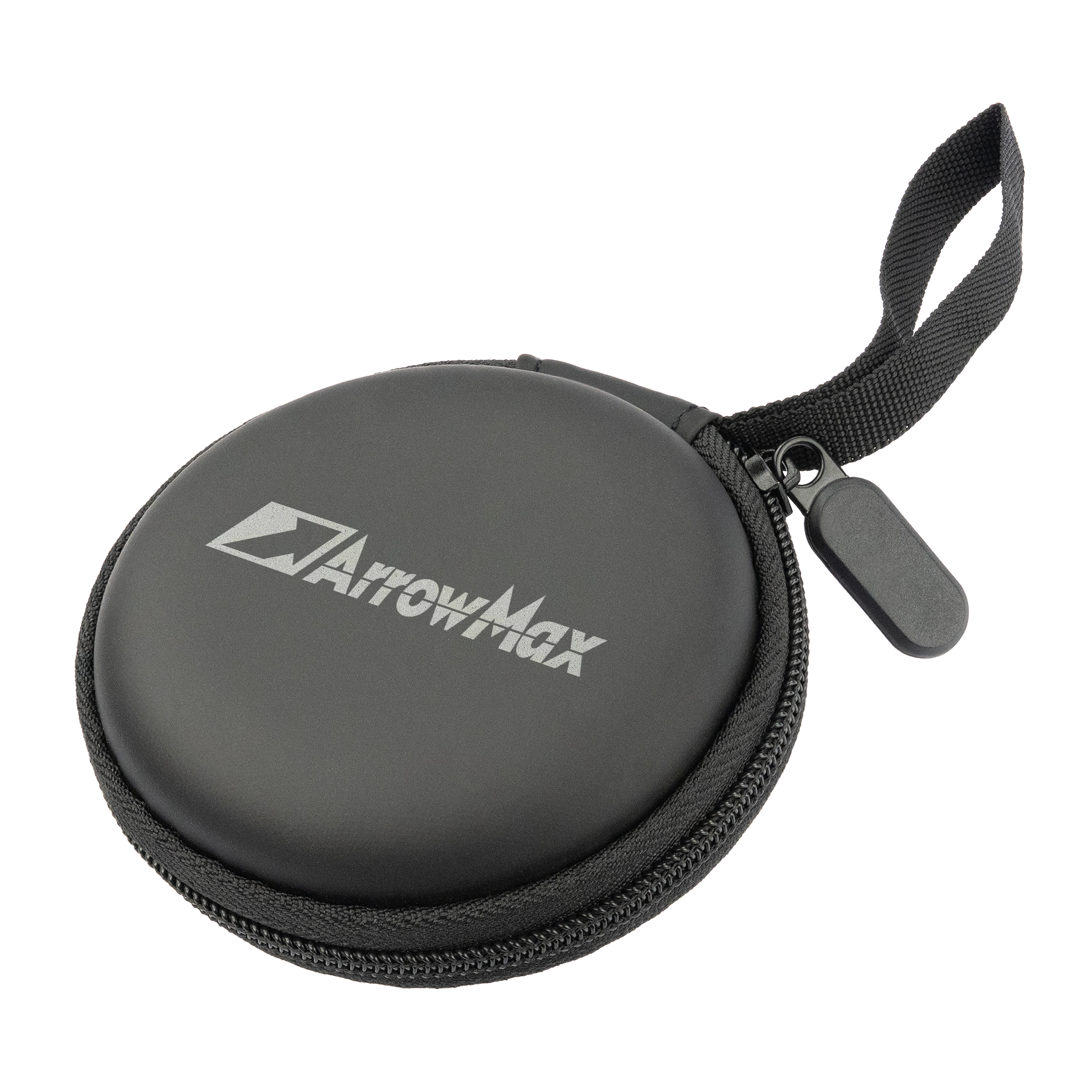 Stealth Leopard Series Tubeless Covert Earpiece