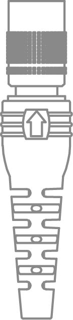 HR6M icon