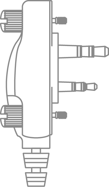 I2 icon