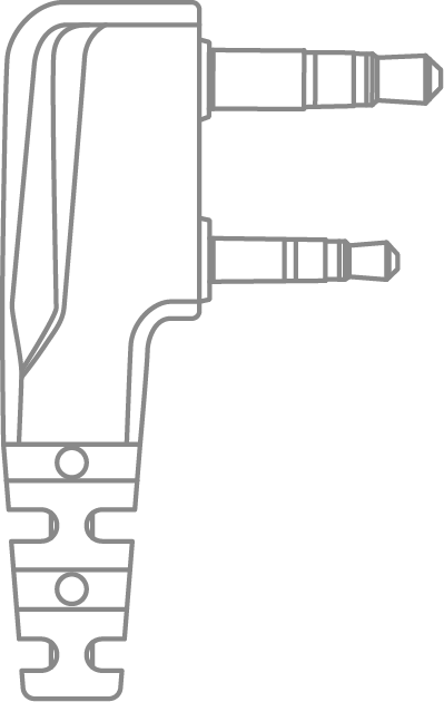 K2 icon