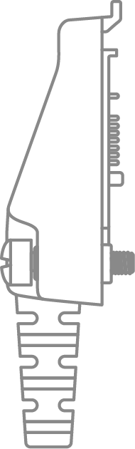 K3 icon
