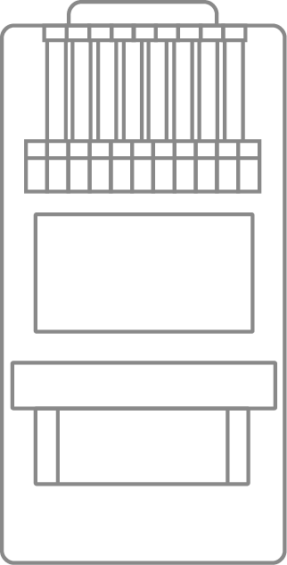 K30-8PIN icon