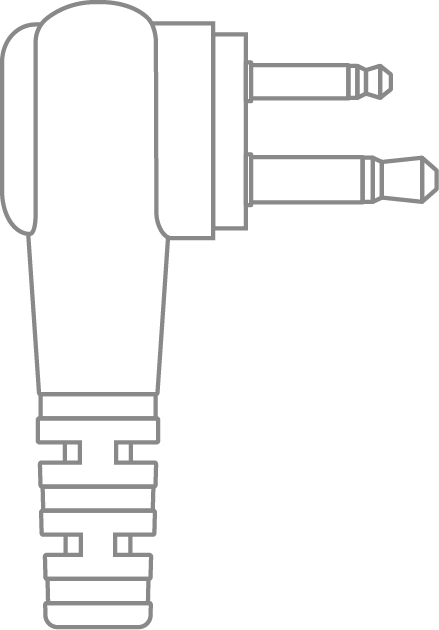 M1 icon