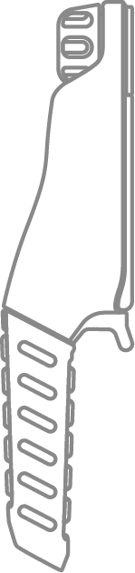 M17 icon