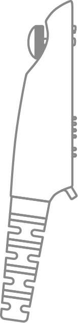 M5 icon