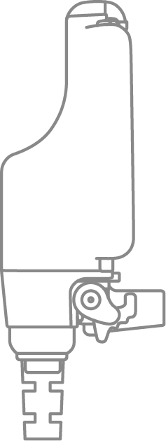 M7 icon