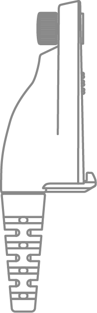 M9 icon