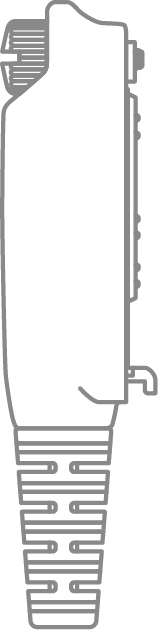 S2 icon